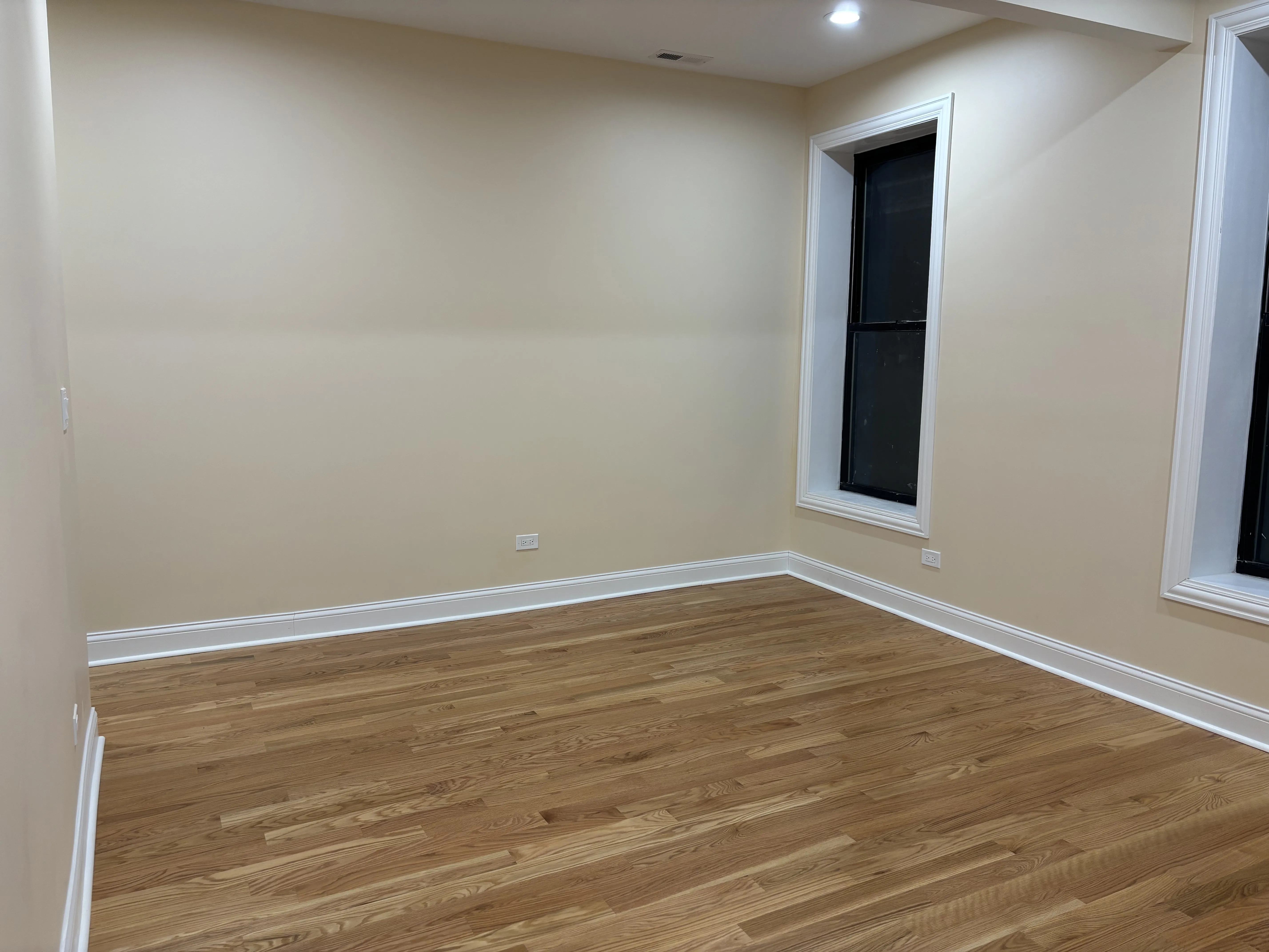 2311 W 19th St   60608 60608-unit#3F-Chicago-IL