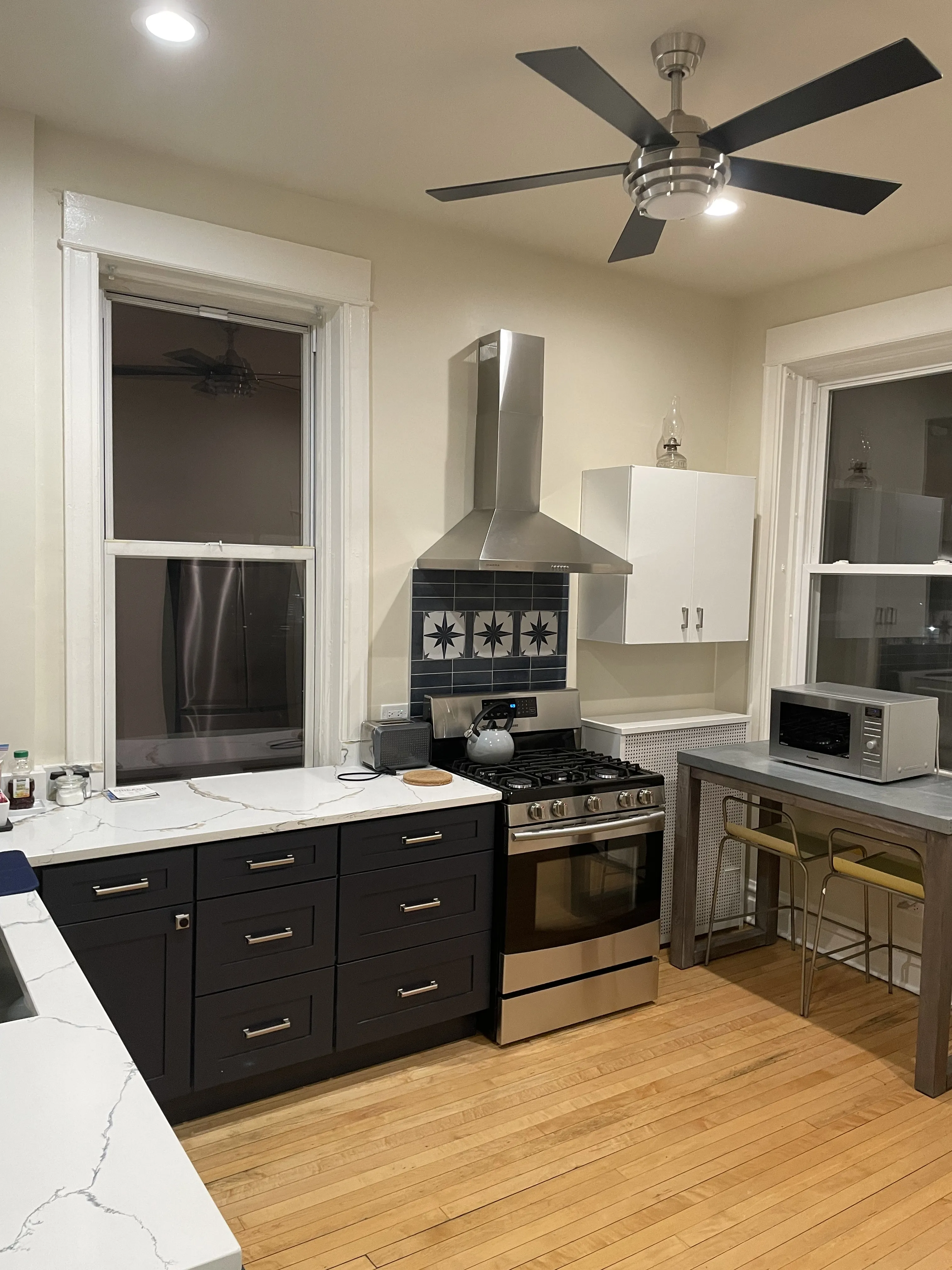 1320 W Carmen Ave 60640 60640-unit#2-Chicago-IL