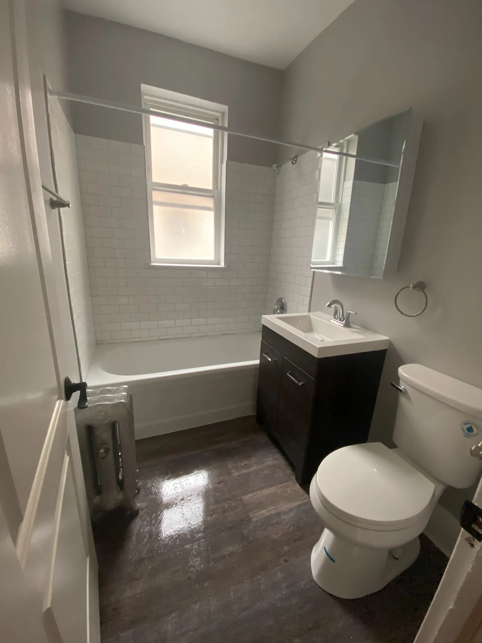 5429 S Harper Ave   60615 60615-unit#2S-Chicago-IL