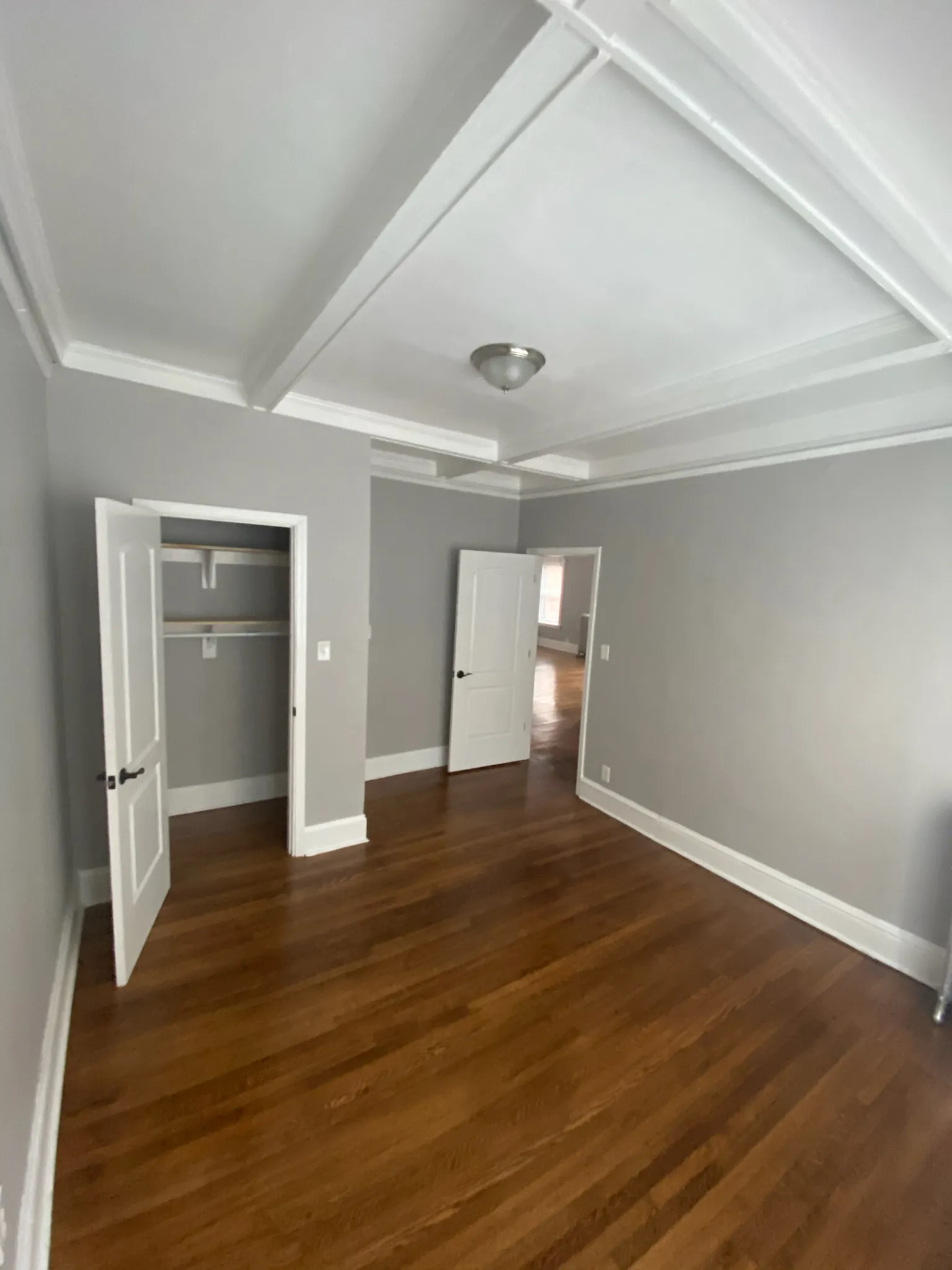 5429 S Harper Ave   60615 60615-unit#2S-Chicago-IL