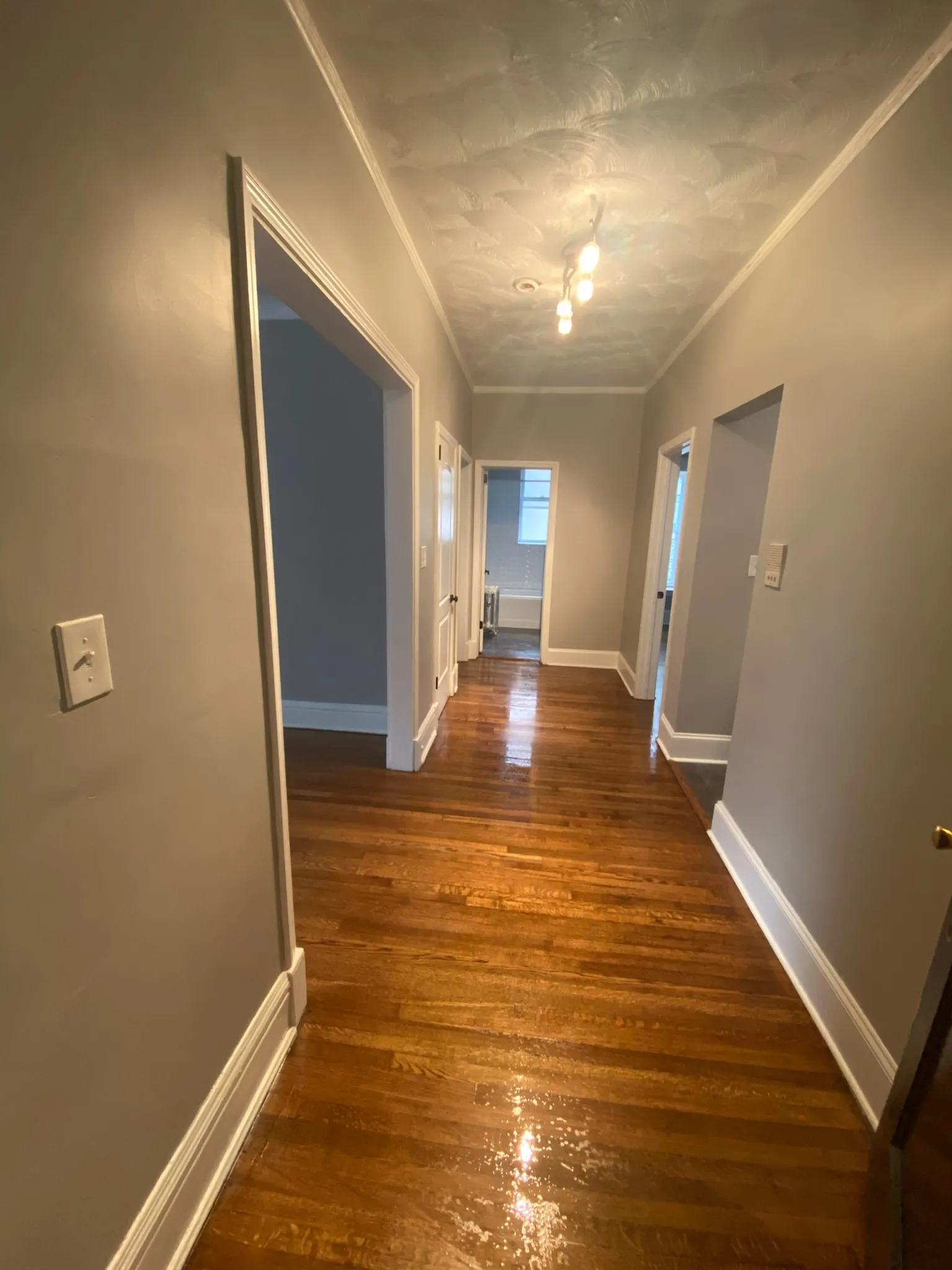 5429 S Harper Ave   60615 60615-unit#2S-Chicago-IL