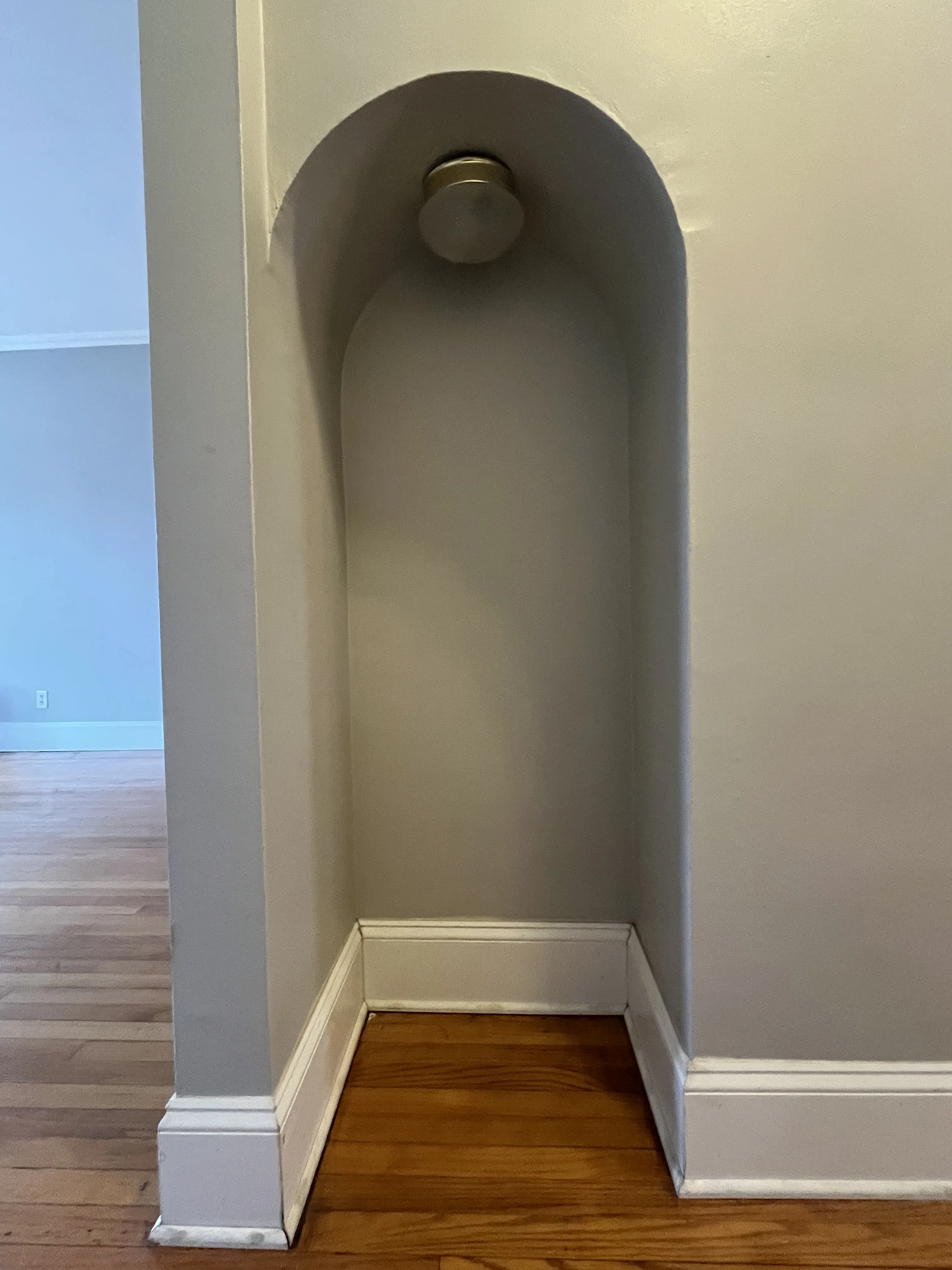 3223 W Olive Ave   60659 60659-Olive Street Two-flat-unit#1-Chicago-IL