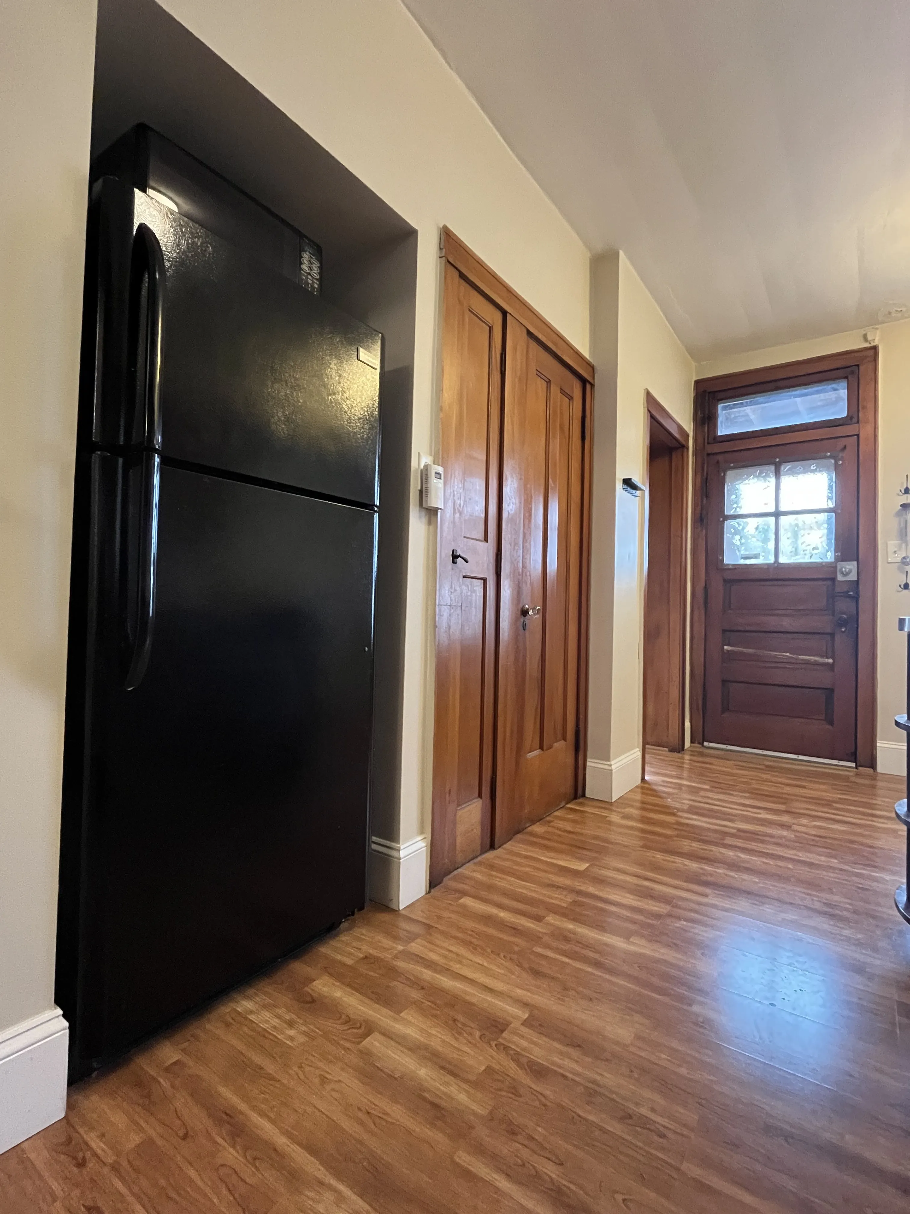 3223 W Olive Ave   60659 60659-Olive Street Two-flat-unit#1-Chicago-IL