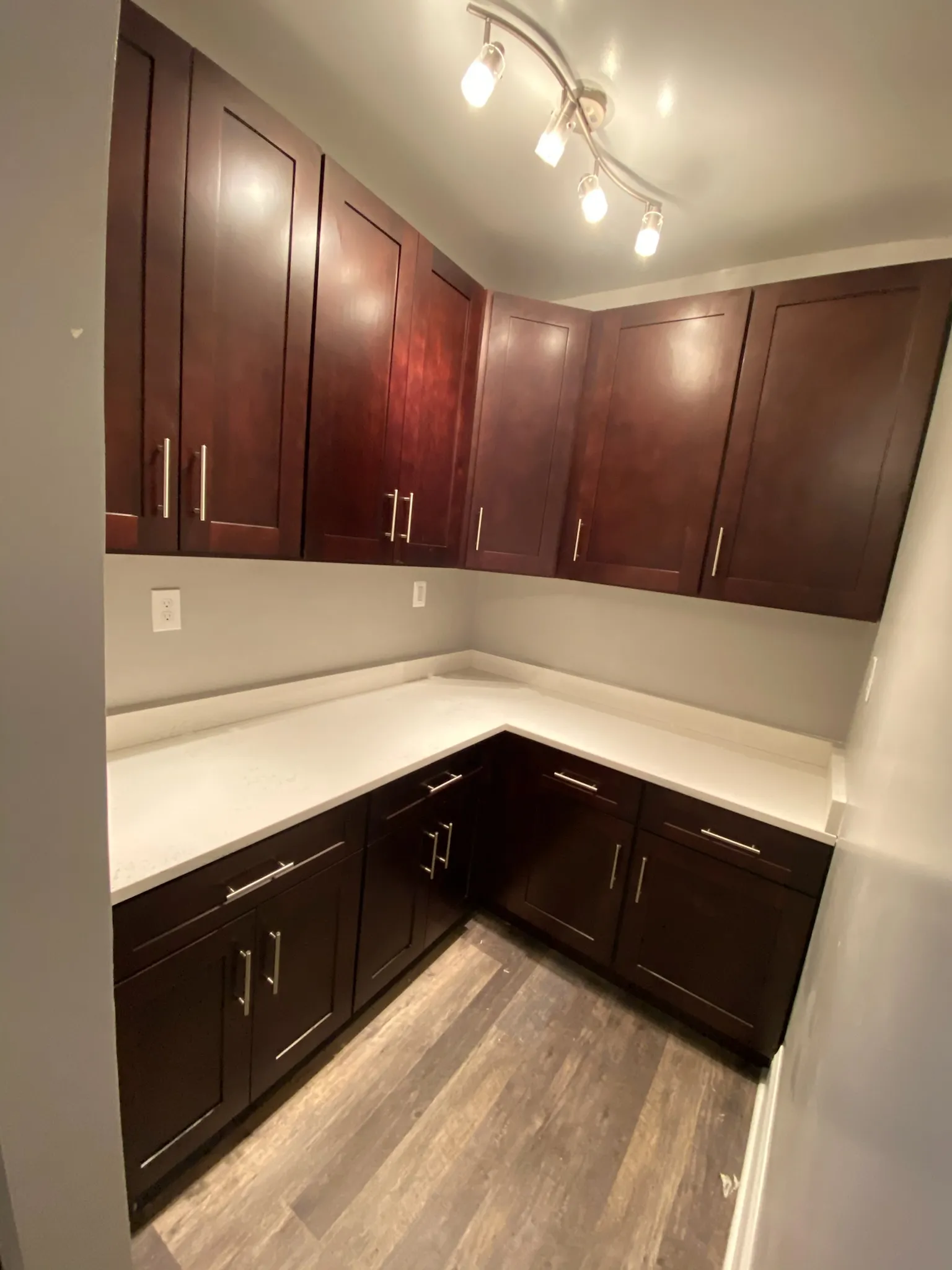 5429 S Harper Ave   60615 60615-unit#2S-Chicago-IL