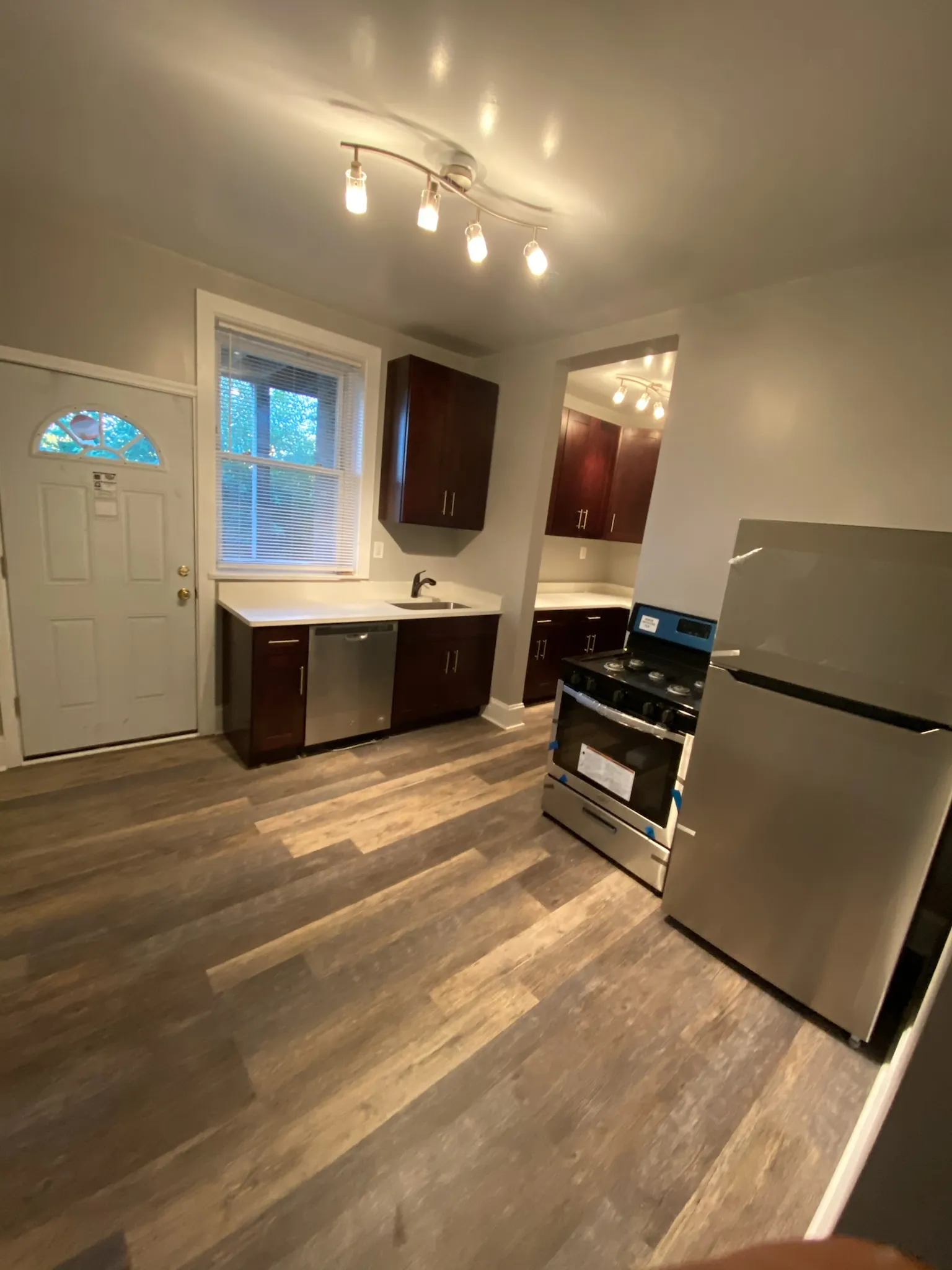 5429 S Harper Ave 60615 60615-unit#2S-Chicago-IL