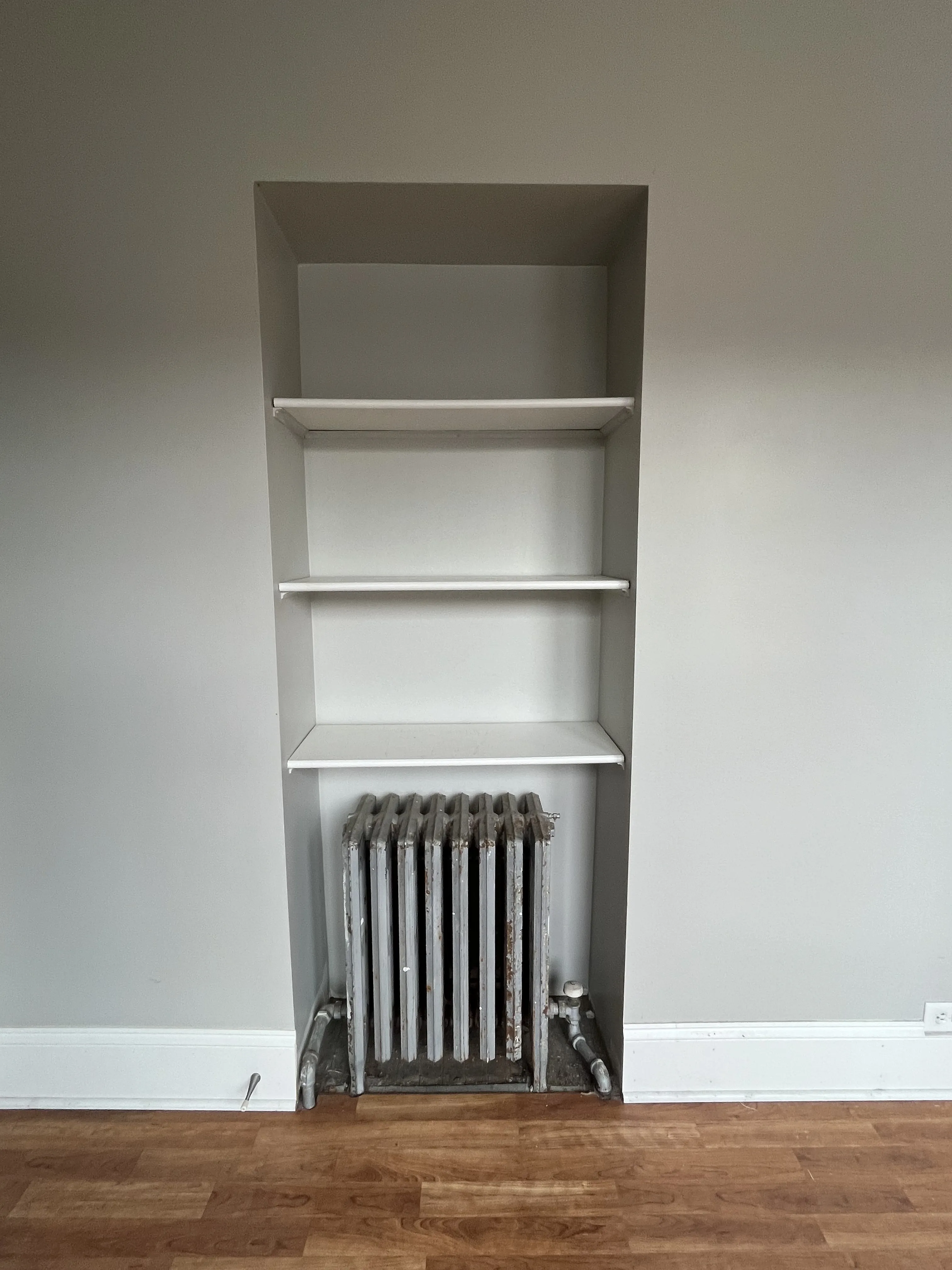 3223 W Olive Ave   60659 60659-Olive Street Two-flat-unit#1-Chicago-IL
