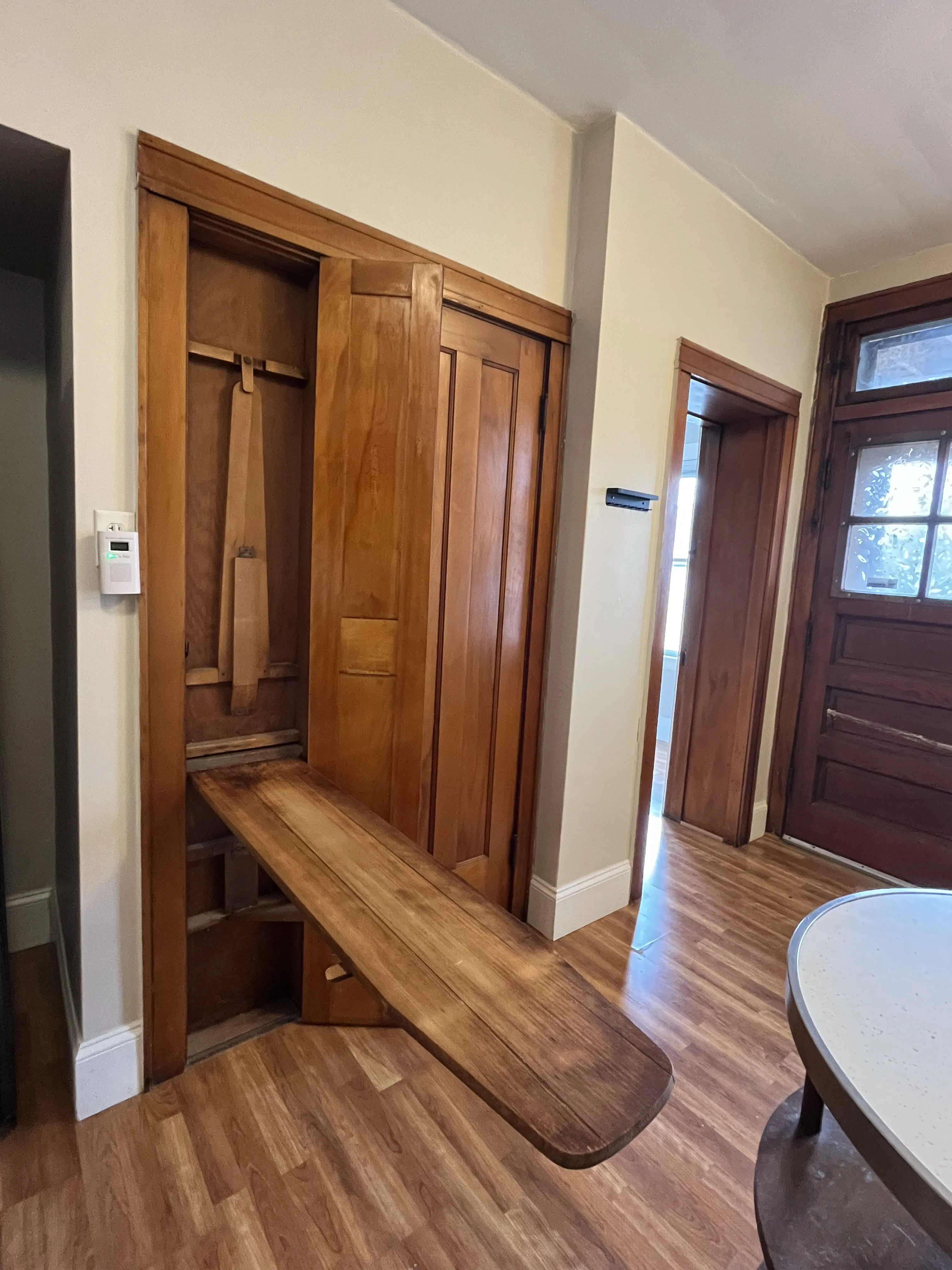 3223 W Olive Ave   60659 60659-Olive Street Two-flat-unit#1-Chicago-IL
