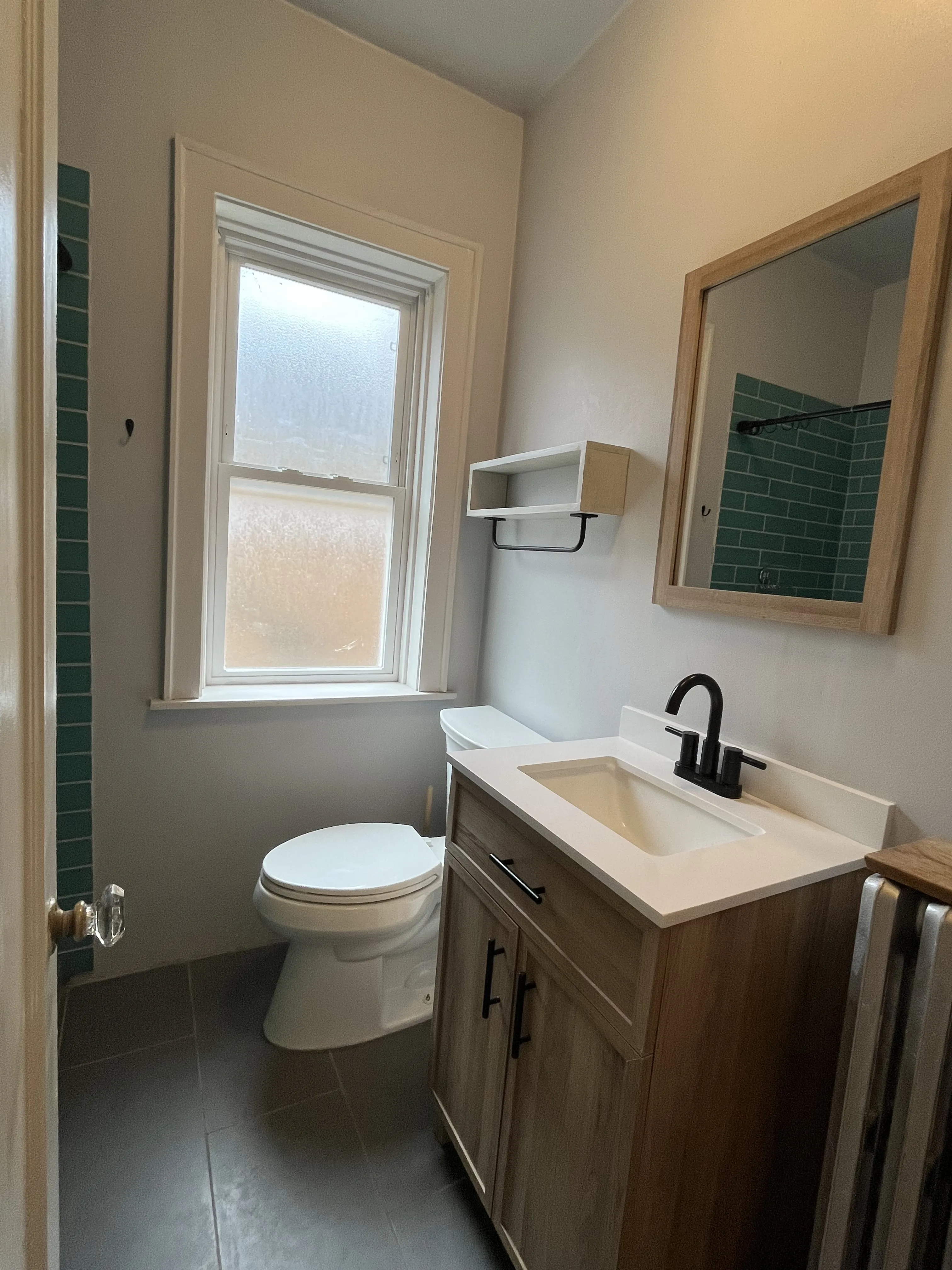 3223 W Olive Ave   60659 60659-Olive Street Two-flat-unit#1-Chicago-IL