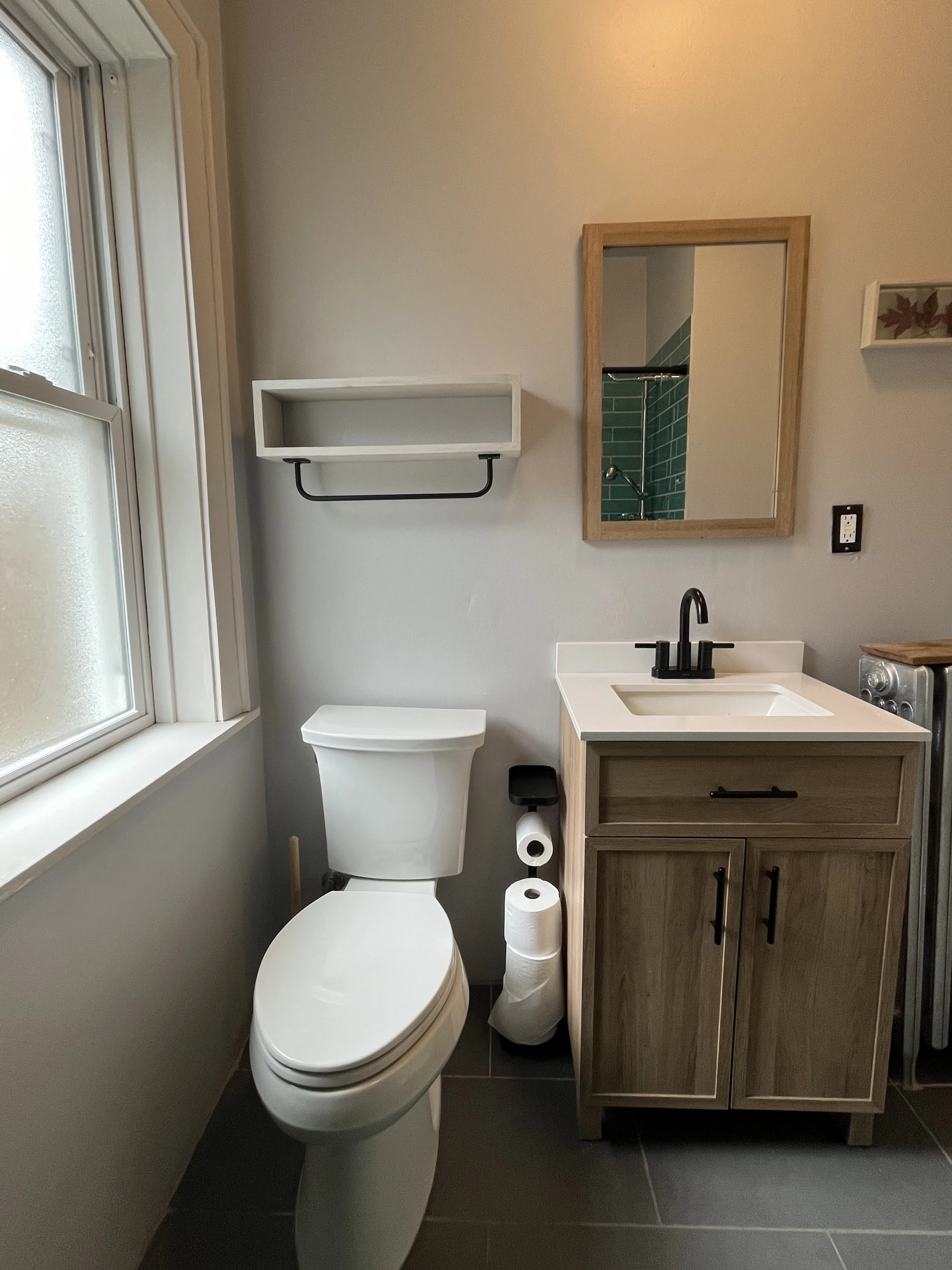3223 W Olive Ave   60659 60659-Olive Street Two-flat-unit#1-Chicago-IL