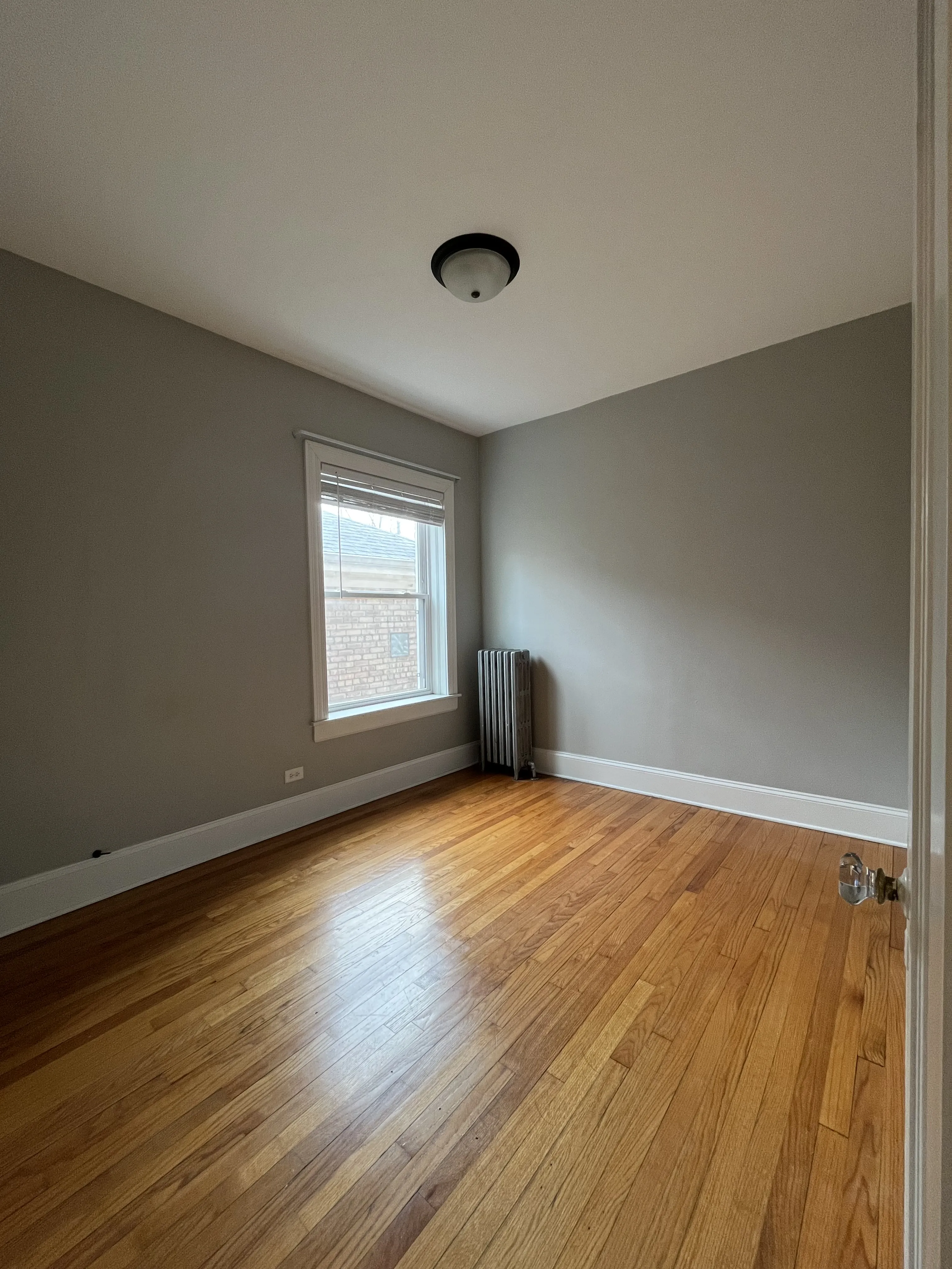 3223 W Olive Ave   60659 60659-Olive Street Two-flat-unit#1-Chicago-IL