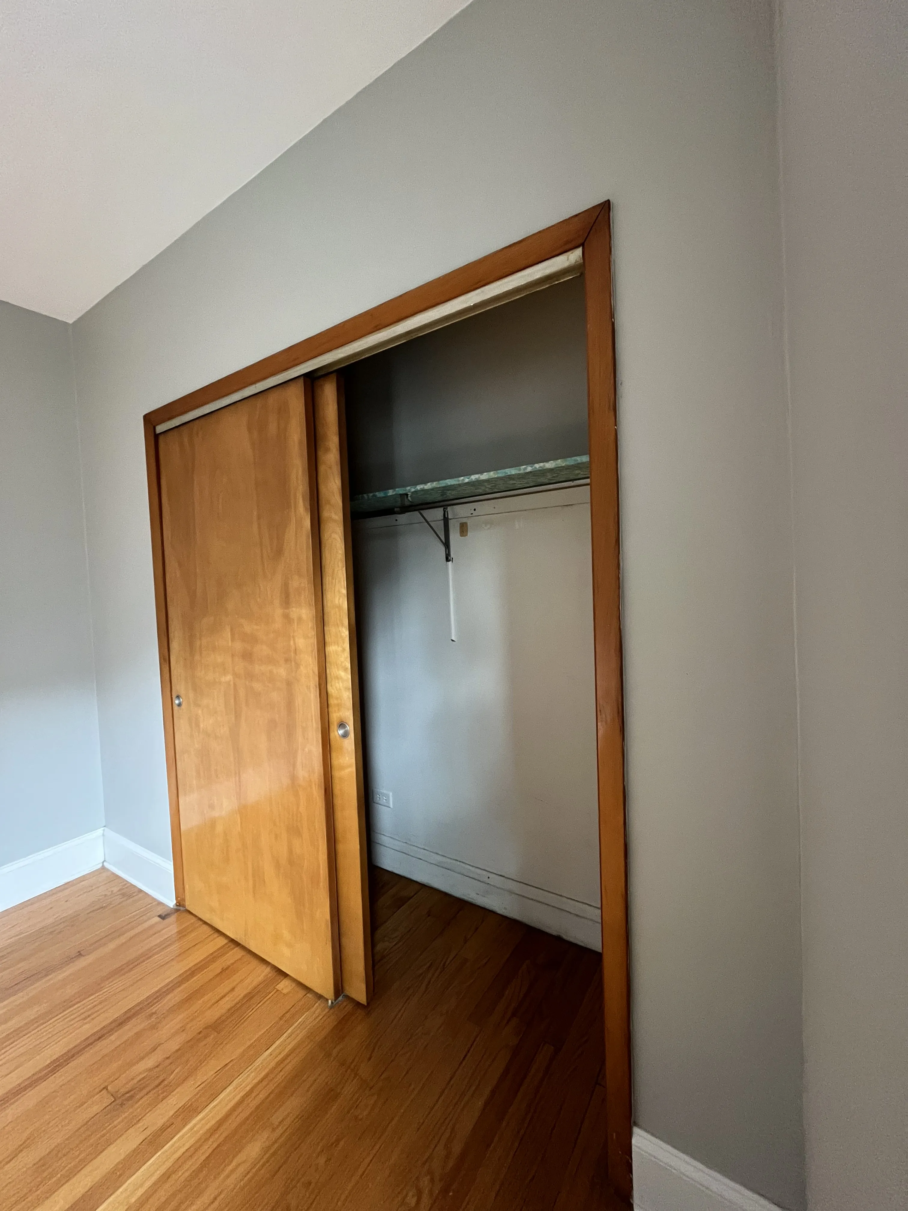 3223 W Olive Ave   60659 60659-Olive Street Two-flat-unit#1-Chicago-IL