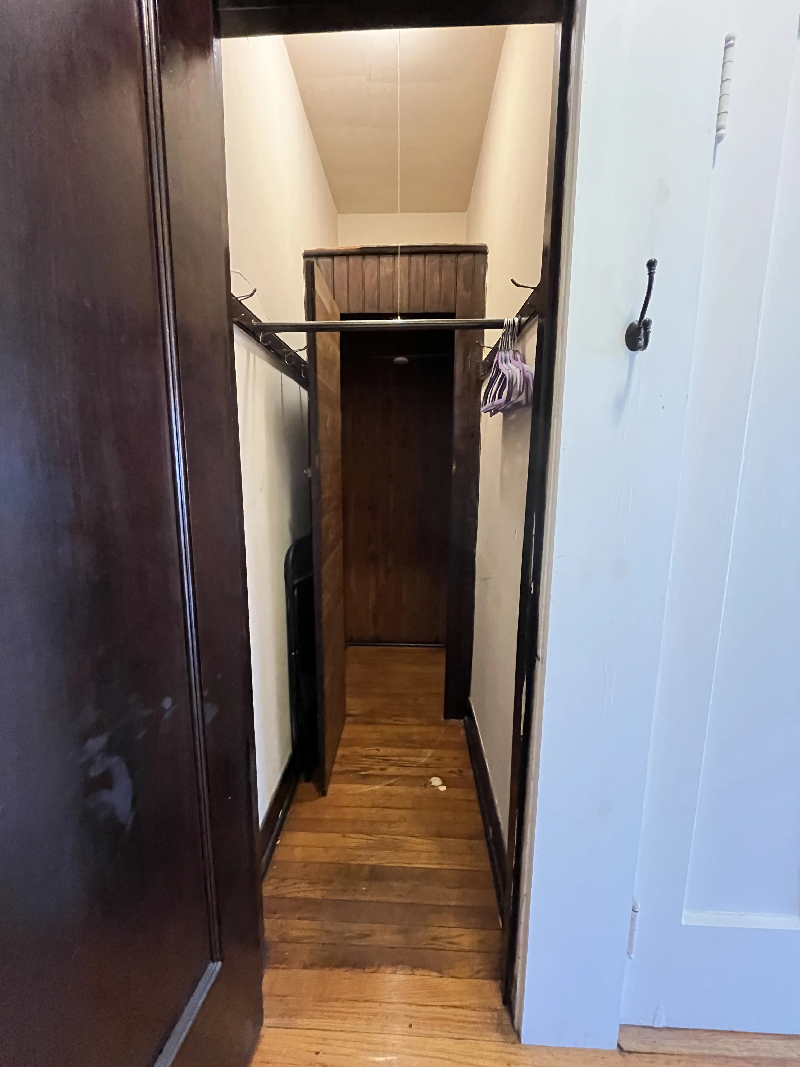 3223 W Olive Ave   60659 60659-Olive Street Two-flat-unit#1-Chicago-IL