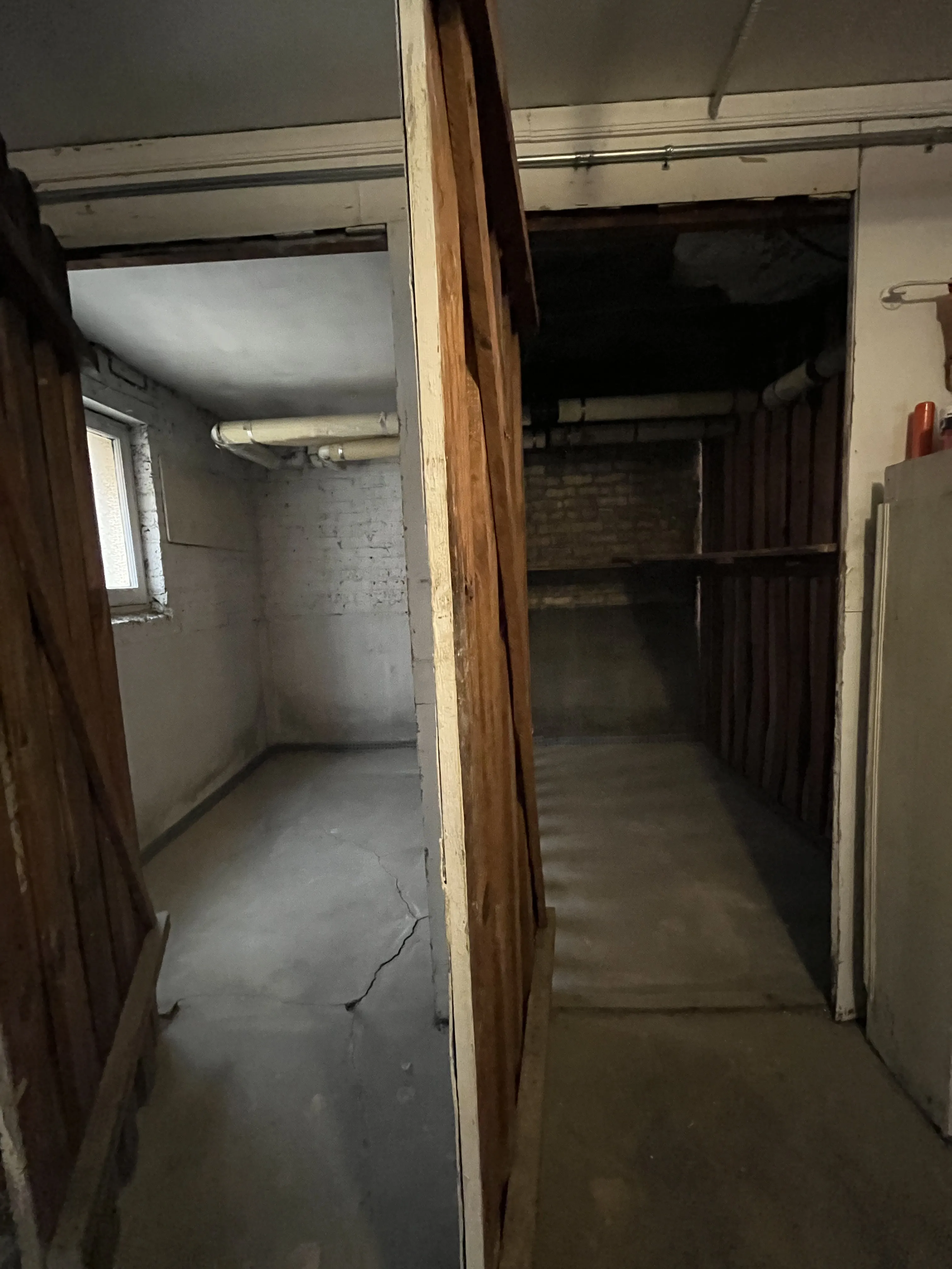 3223 W Olive Ave   60659 60659-Olive Street Two-flat-unit#1-Chicago-IL