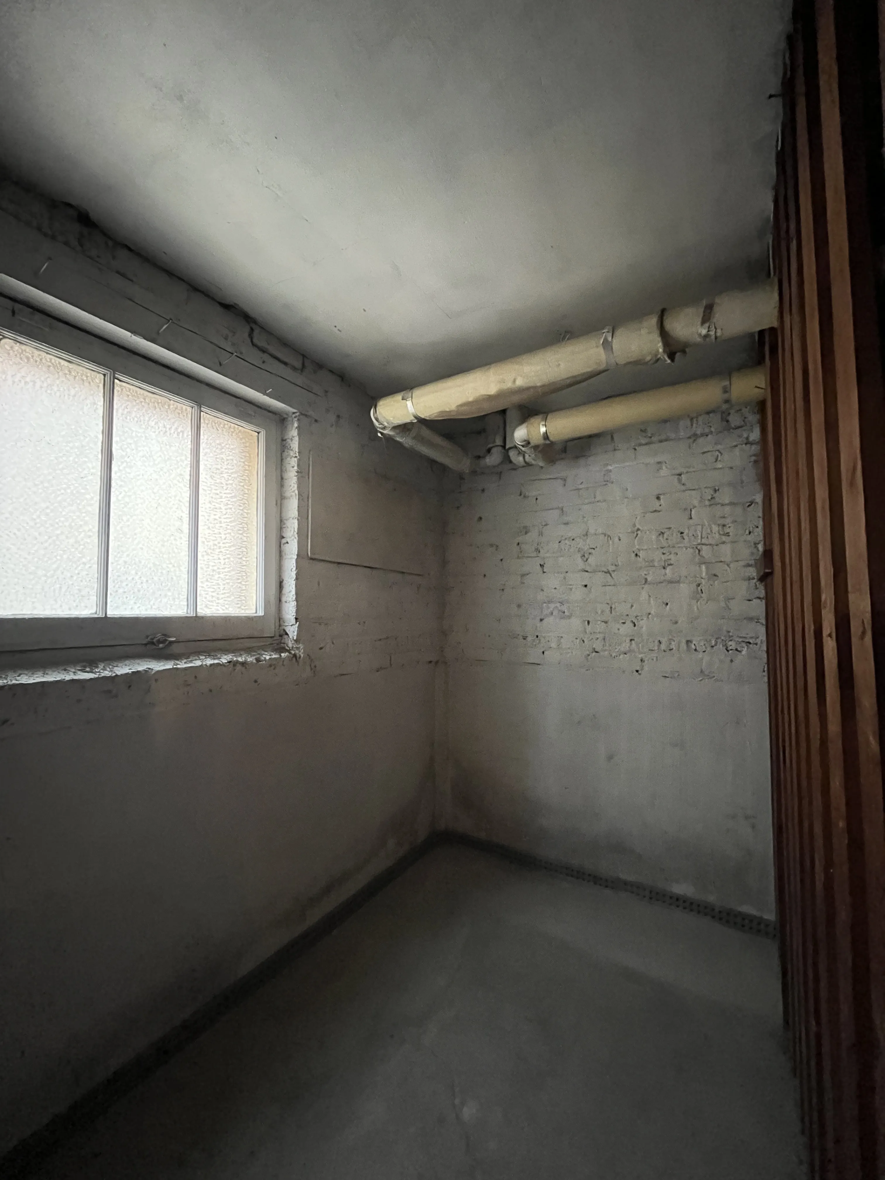 3223 W Olive Ave   60659 60659-Olive Street Two-flat-unit#1-Chicago-IL