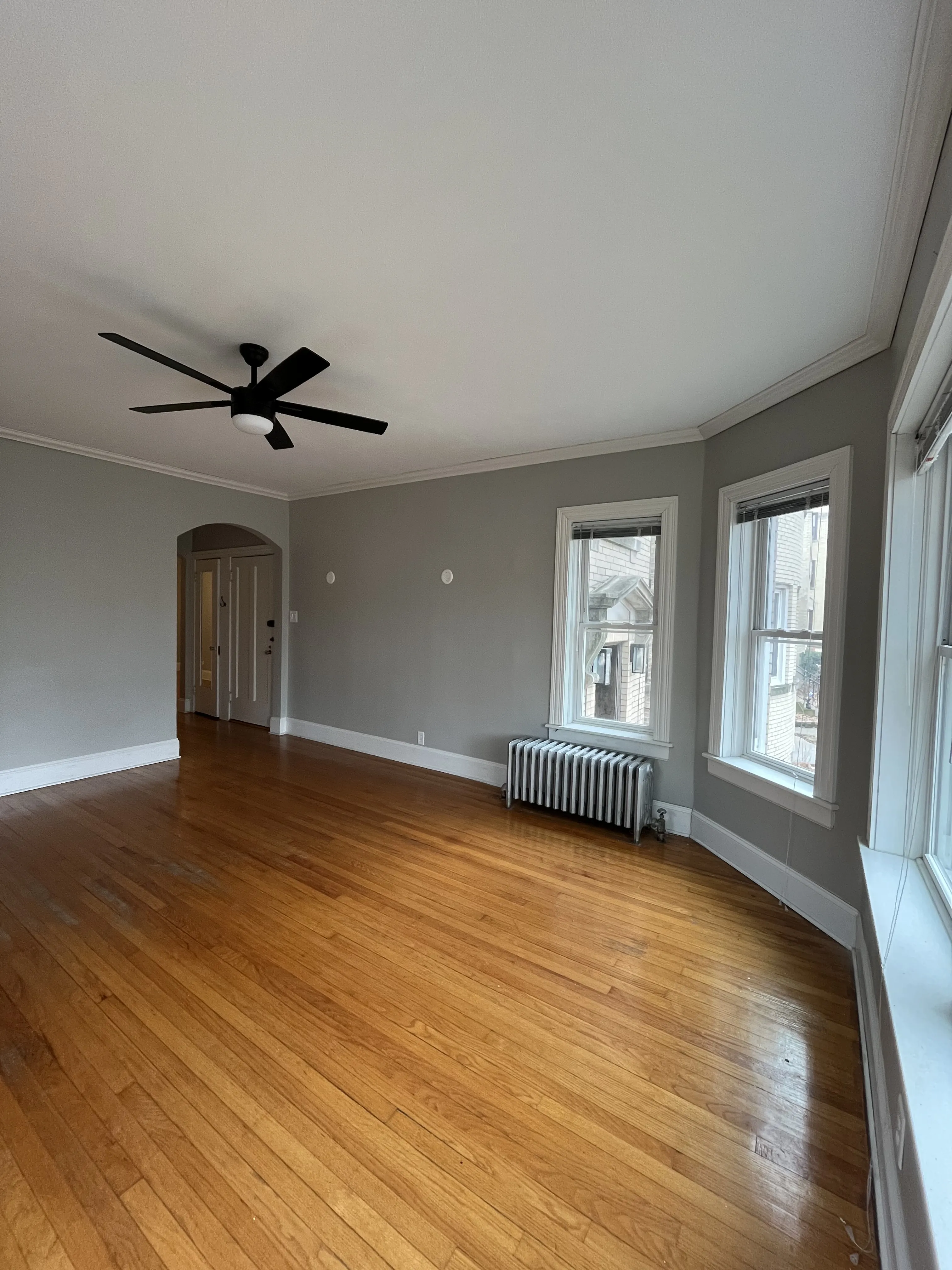 3223 W Olive Ave   60659 60659-Olive Street Two-flat-unit#1-Chicago-IL