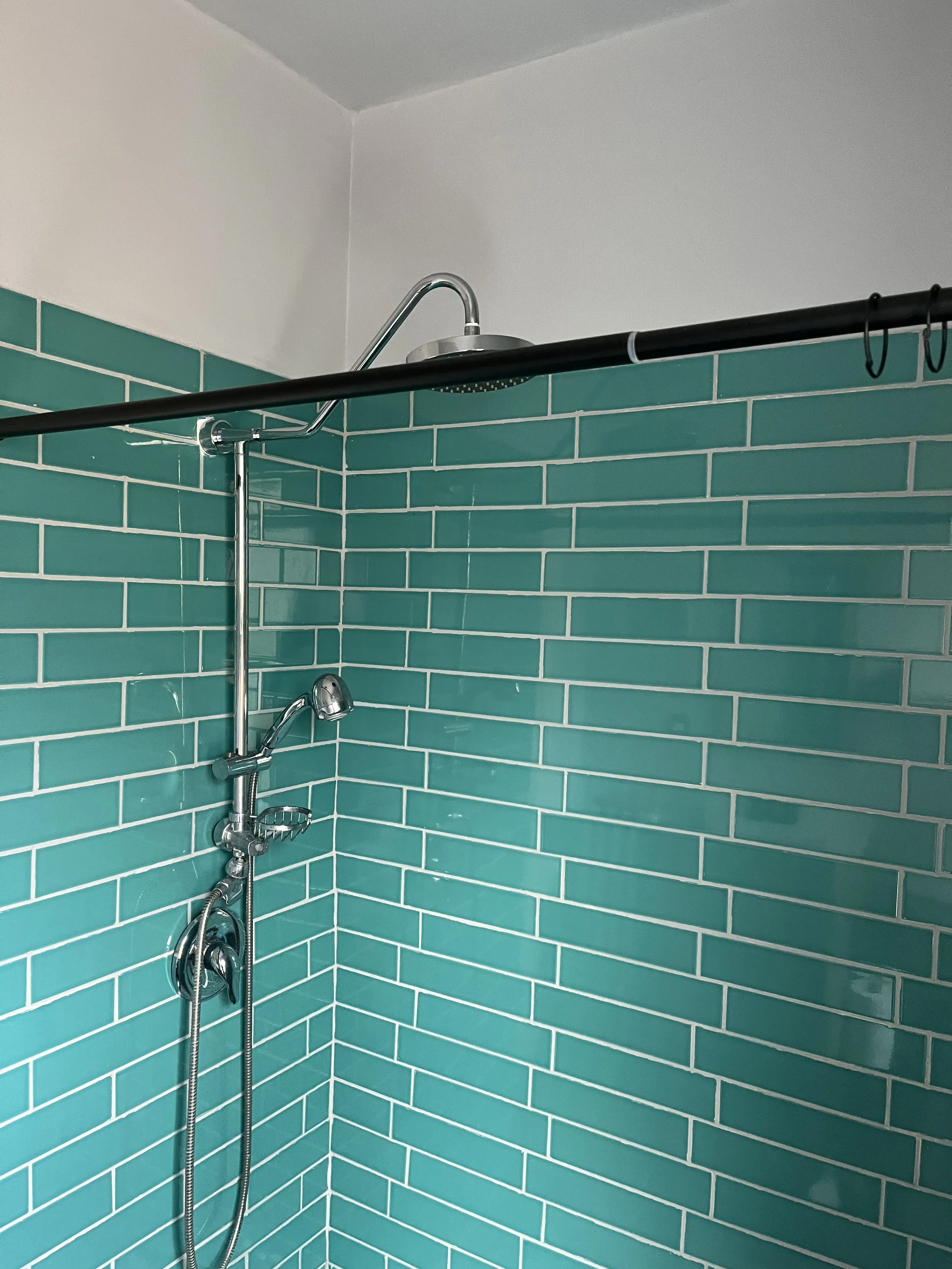 3223 W Olive Ave   60659 60659-Olive Street Two-flat-unit#1-Chicago-IL