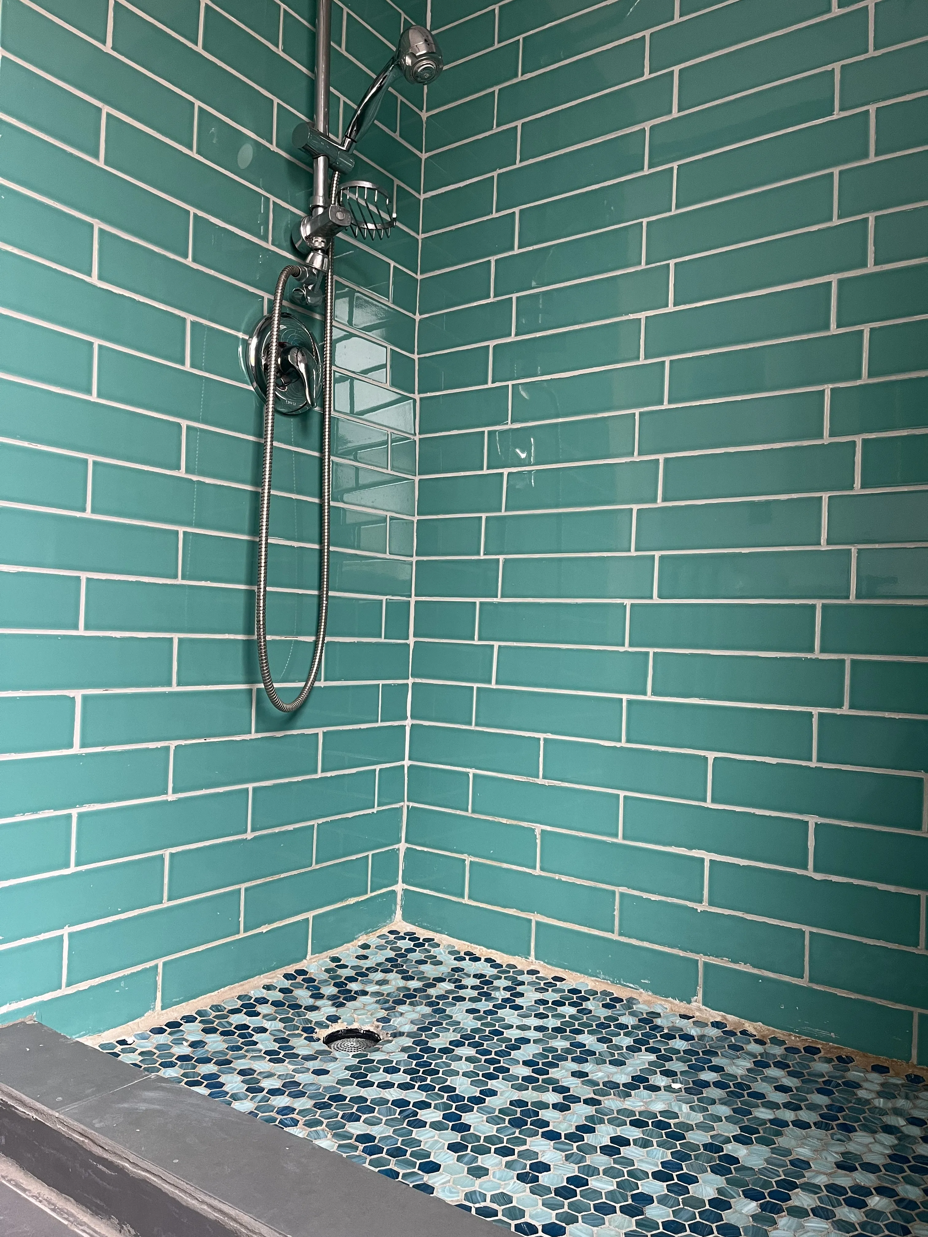 3223 W Olive Ave   60659 60659-Olive Street Two-flat-unit#1-Chicago-IL