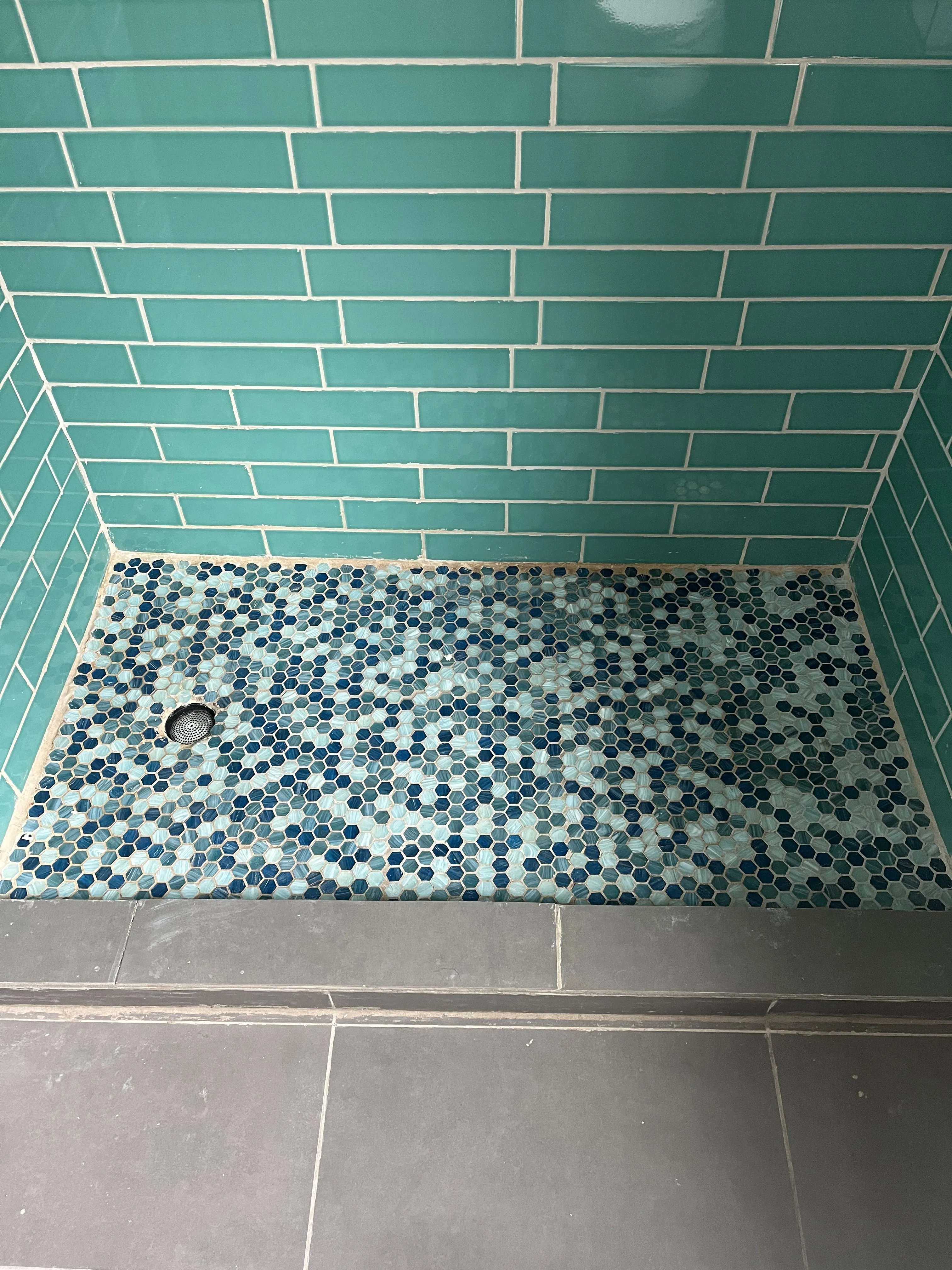 3223 W Olive Ave   60659 60659-Olive Street Two-flat-unit#1-Chicago-IL