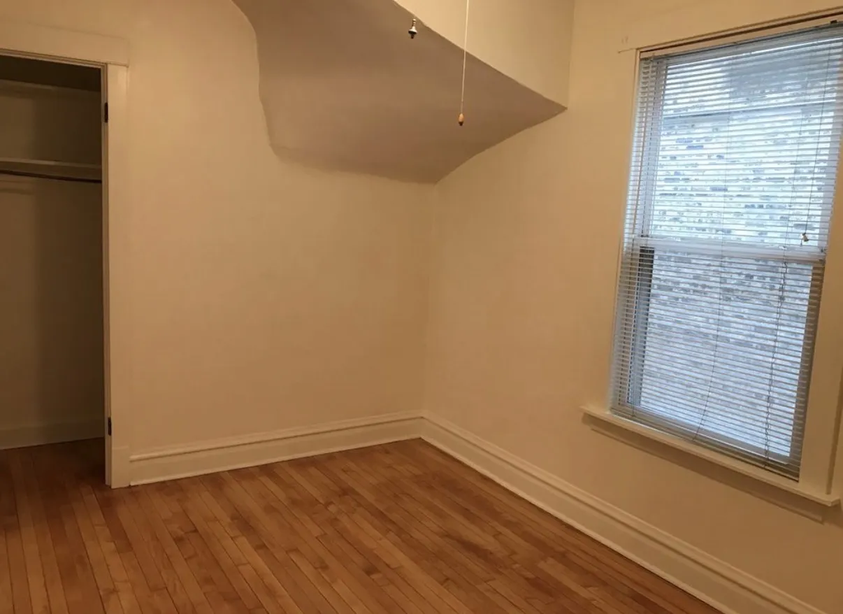 5102 W Sunnyside Ave 60630-unit#1-Chicago-IL