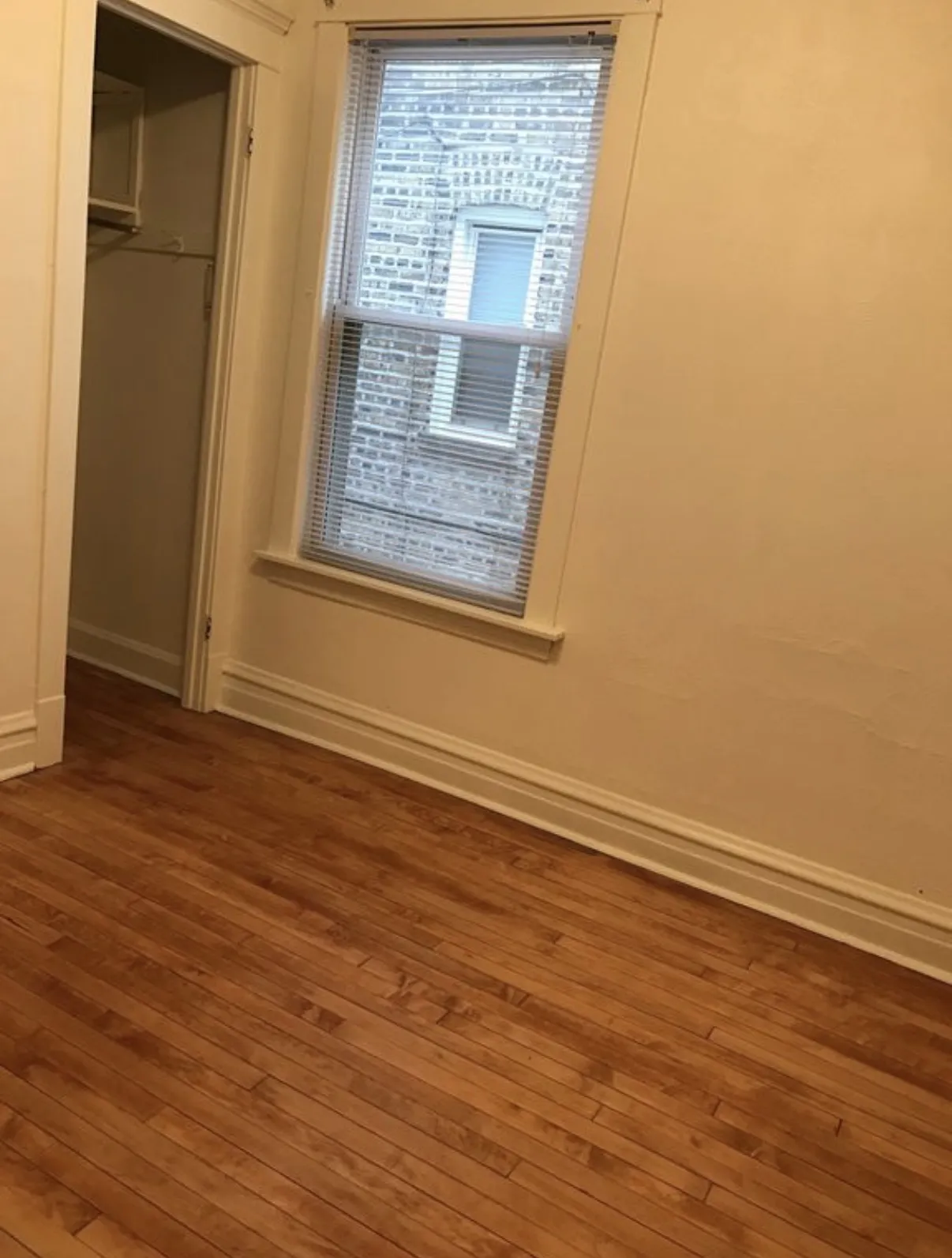 5102 W Sunnyside Ave 60630-unit#1-Chicago-IL