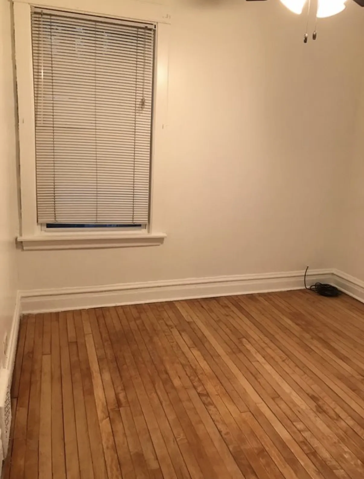 5102 W Sunnyside Ave 60630-unit#1-Chicago-IL