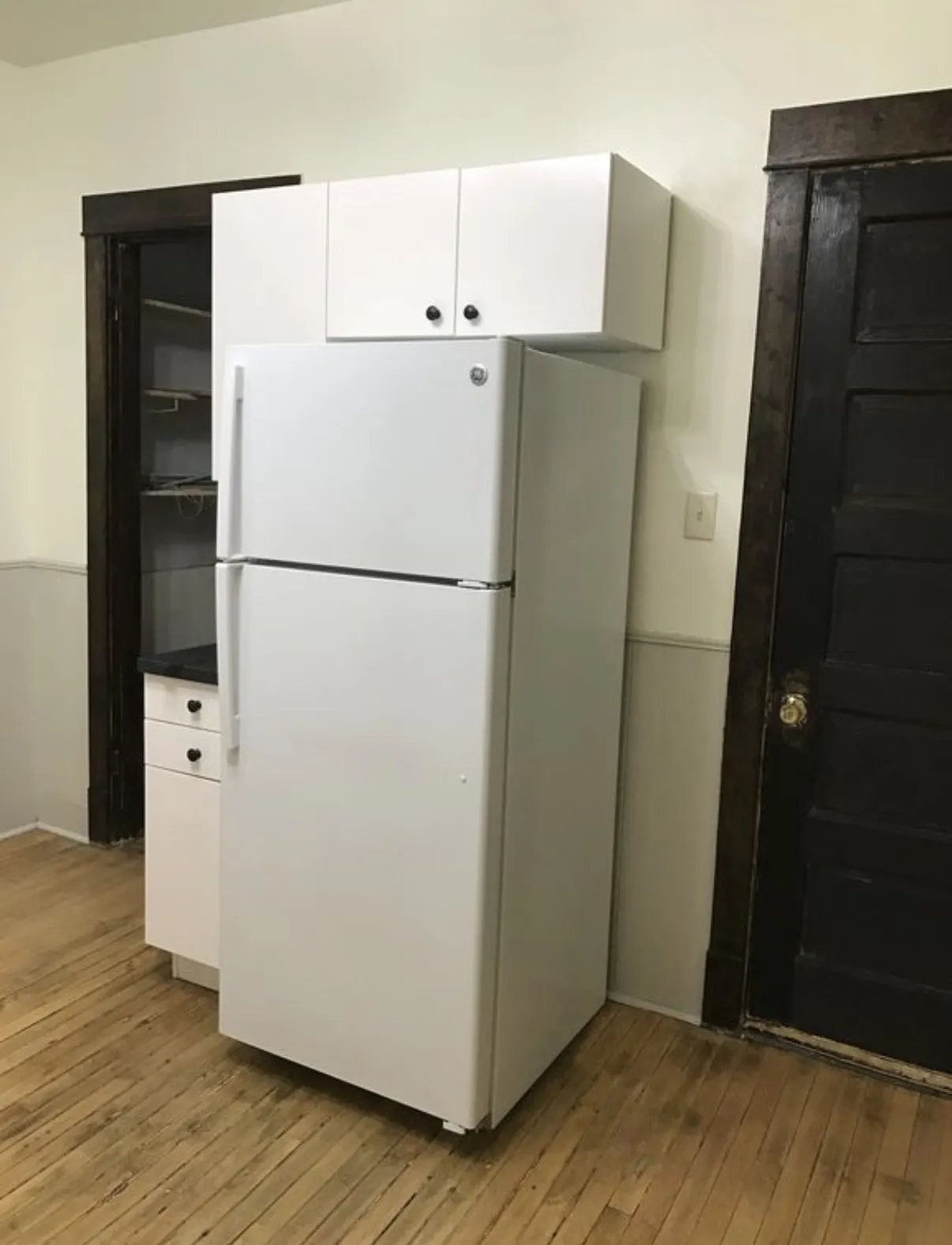 5102 W Sunnyside Ave 60630-unit#1-Chicago-IL