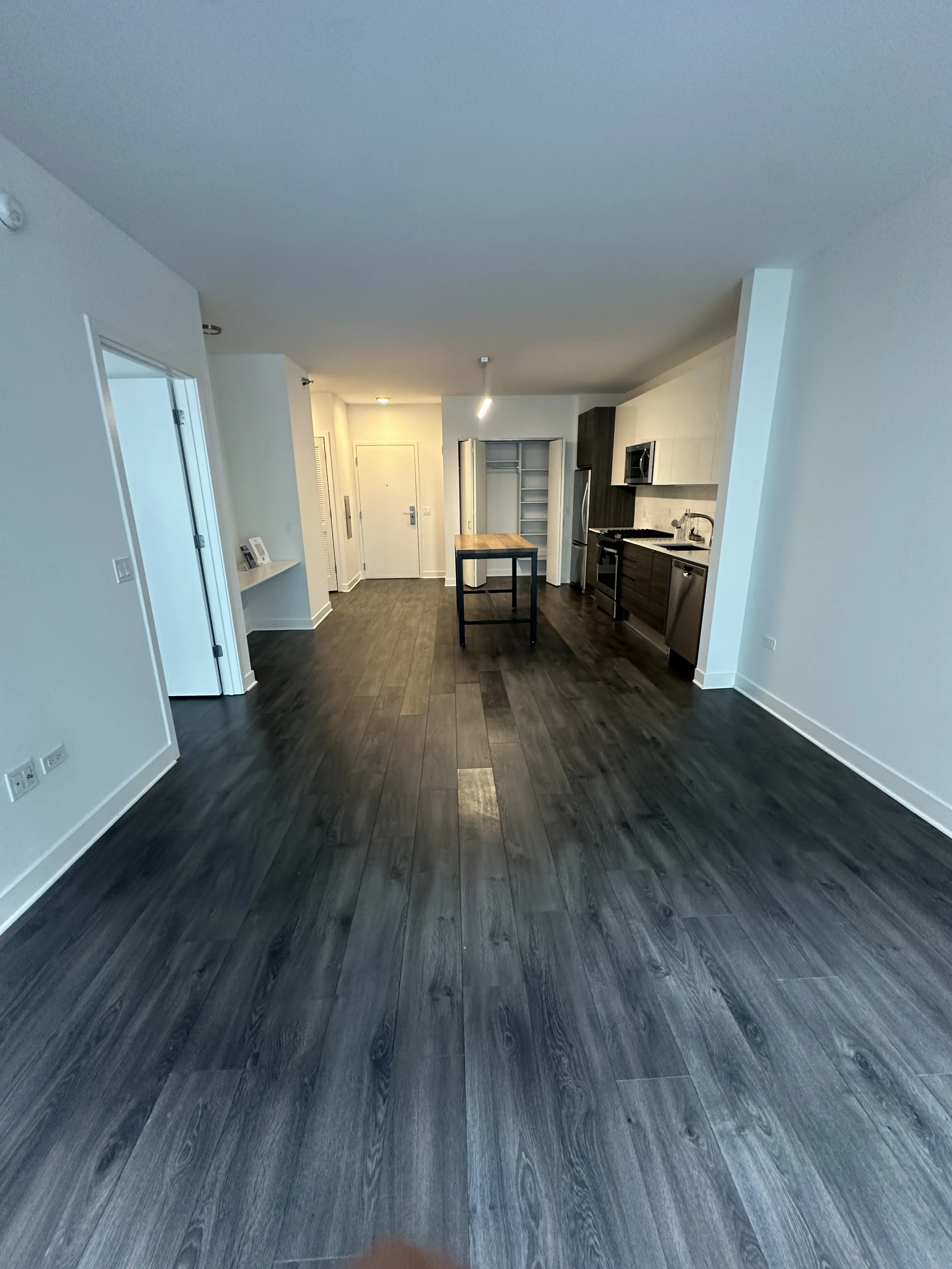 221 W Hubbard St   60654 60654-unit#612-Chicago-IL