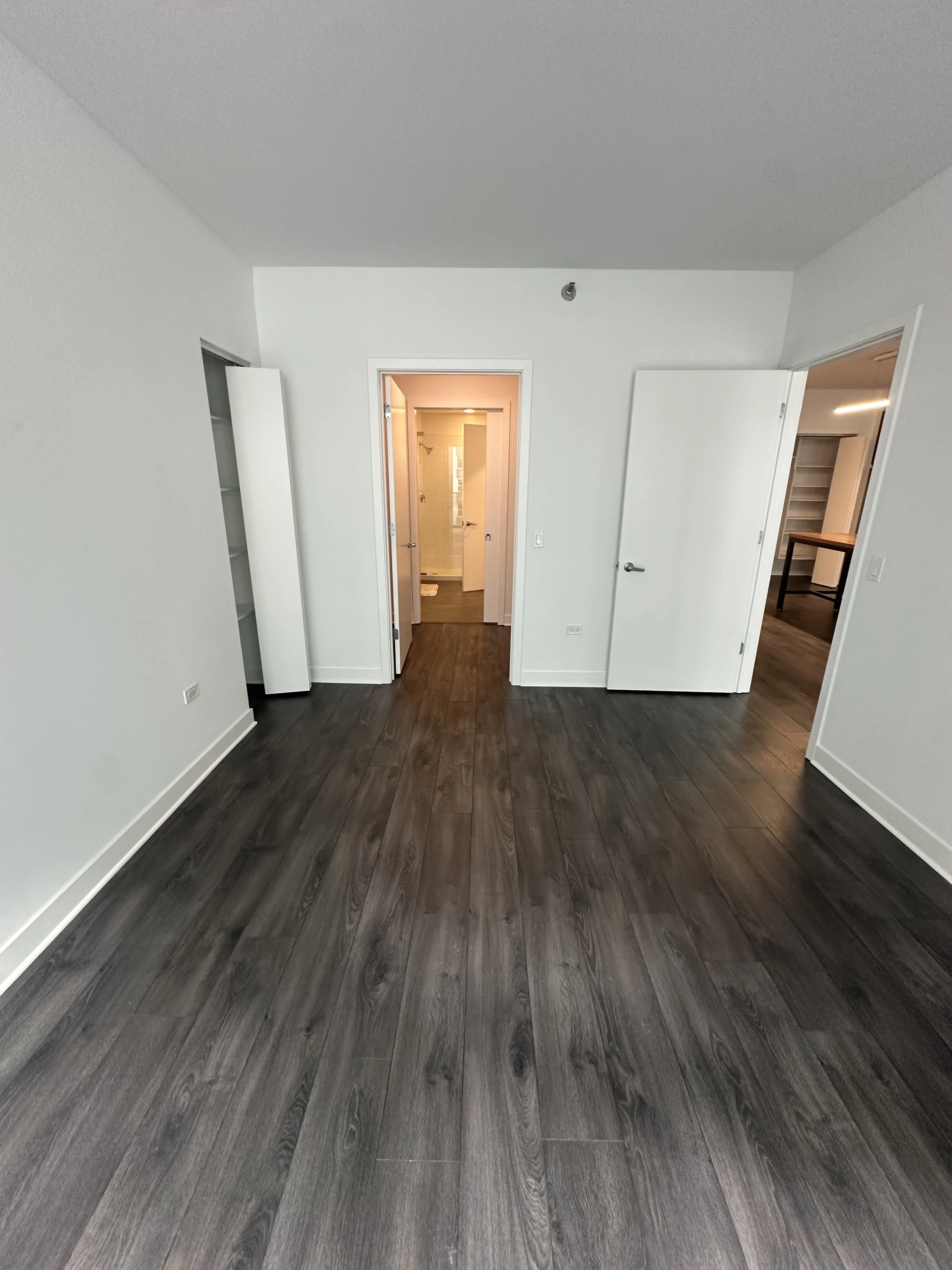 221 W Hubbard St   60654 60654-unit#612-Chicago-IL