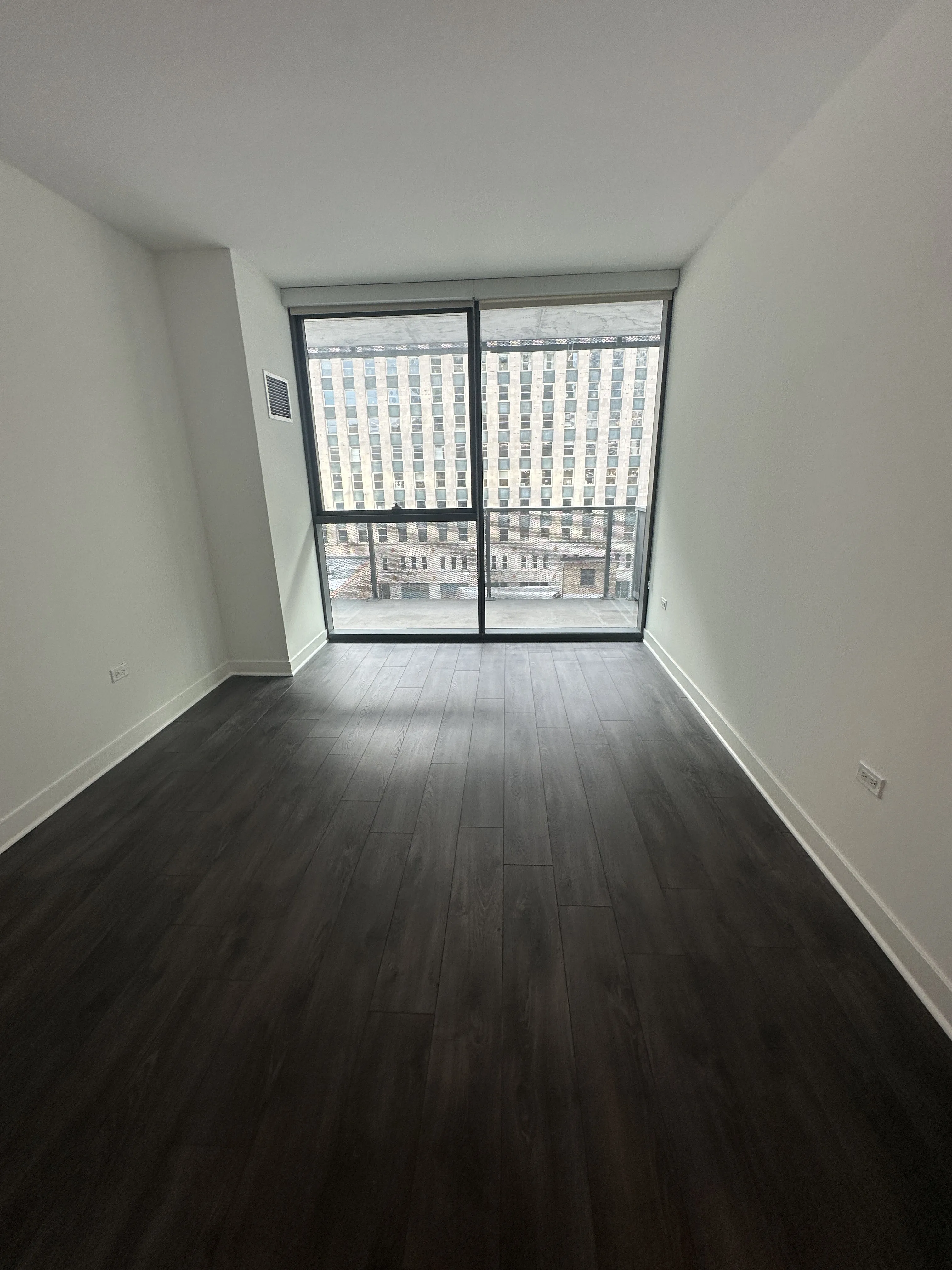221 W Hubbard St   60654 60654-unit#612-Chicago-IL