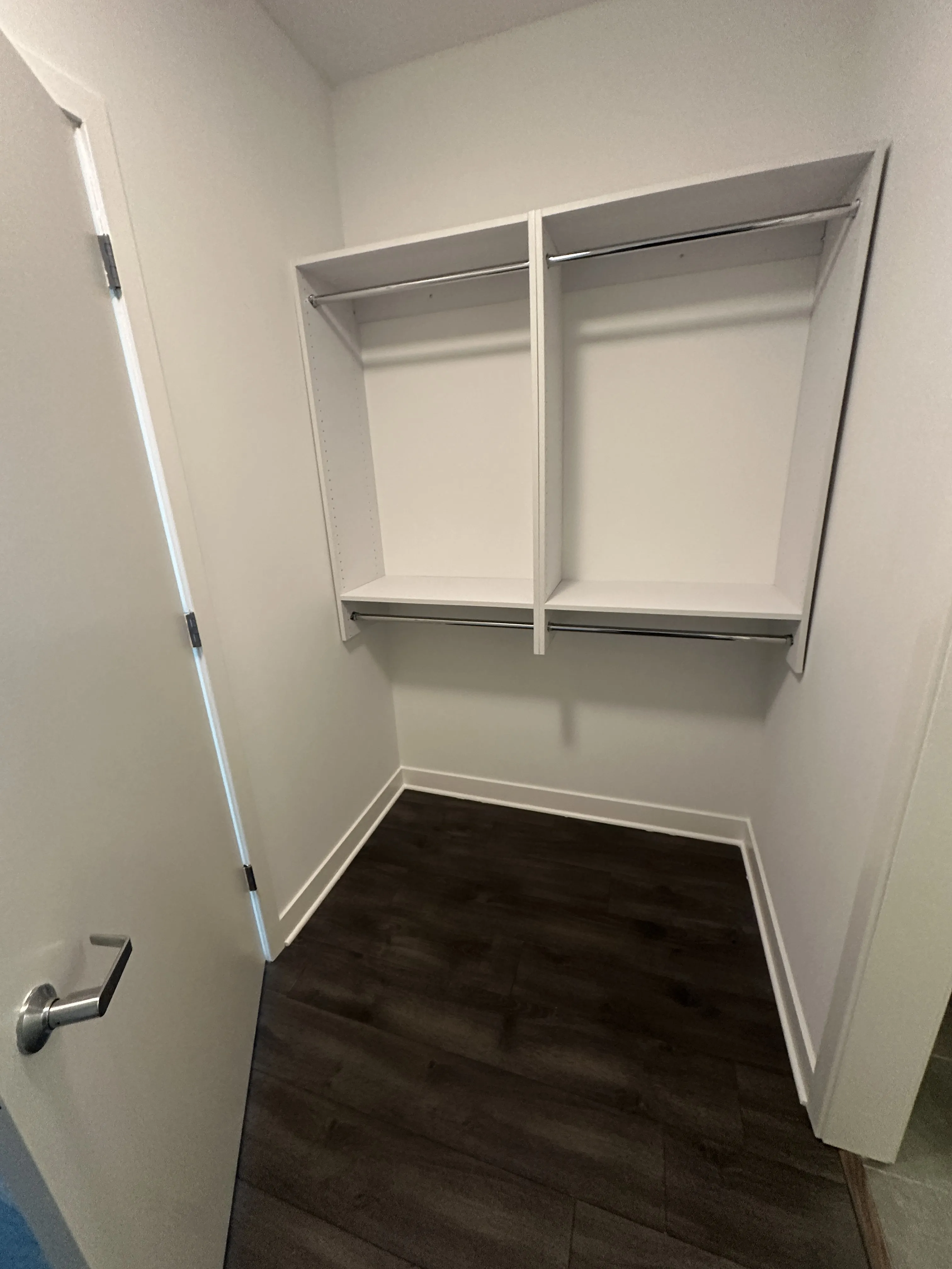 221 W Hubbard St   60654 60654-unit#612-Chicago-IL