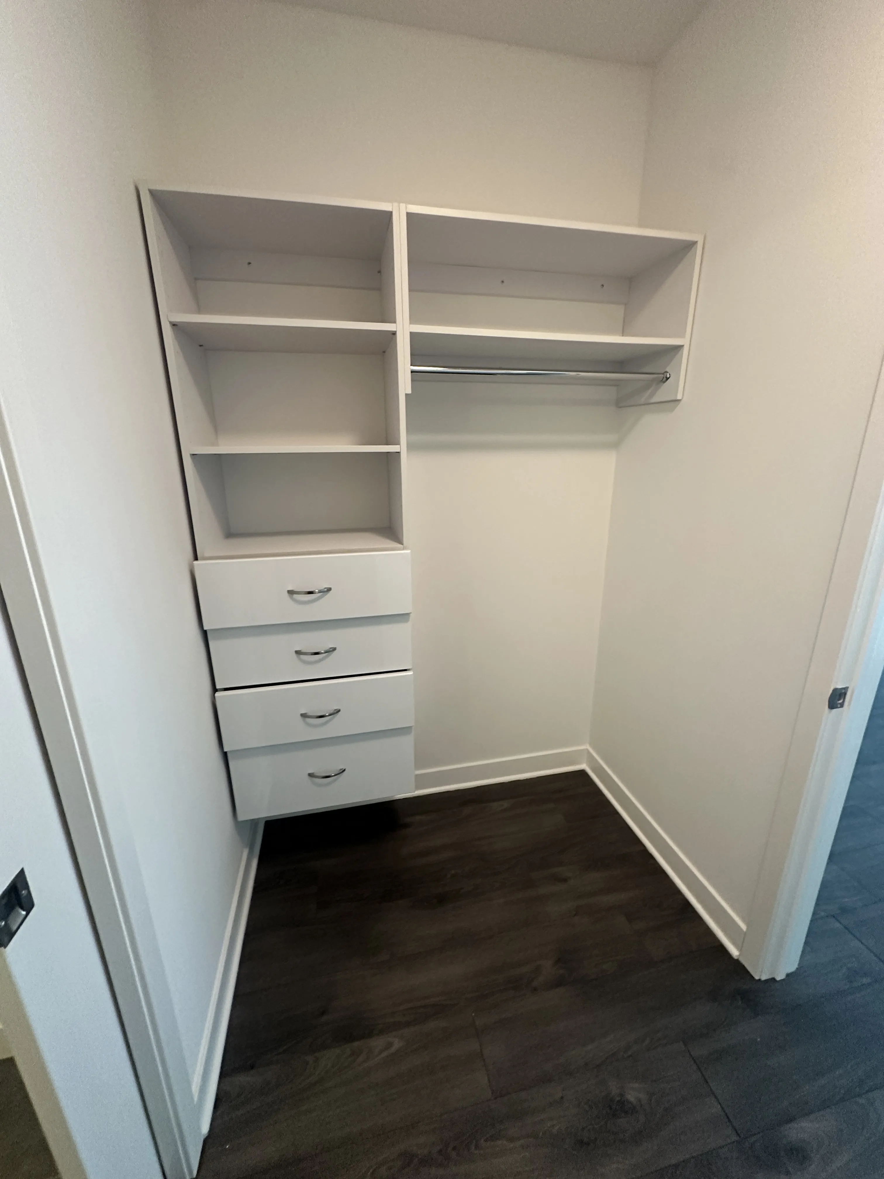 221 W Hubbard St   60654 60654-unit#612-Chicago-IL