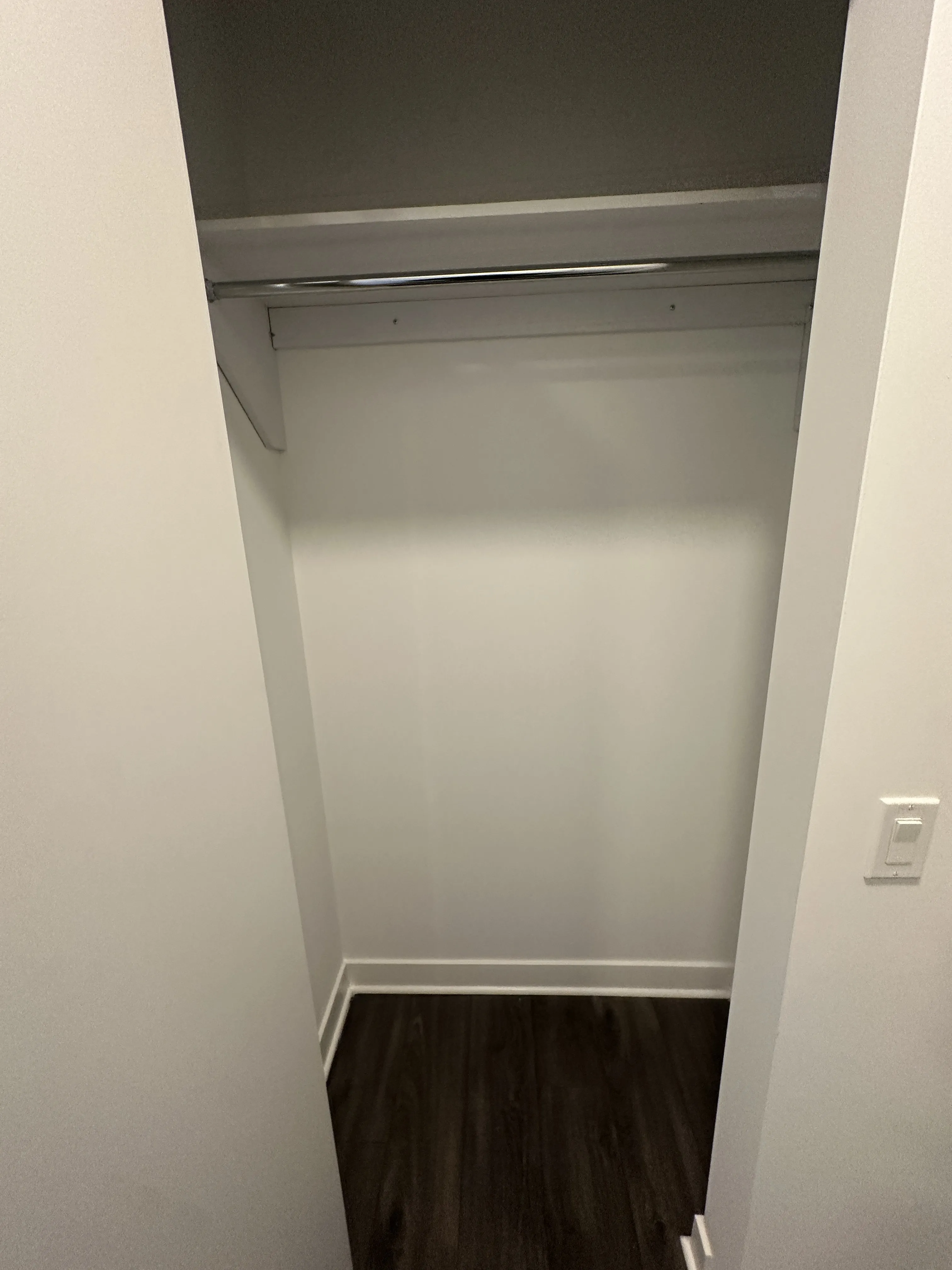 221 W Hubbard St   60654 60654-unit#612-Chicago-IL