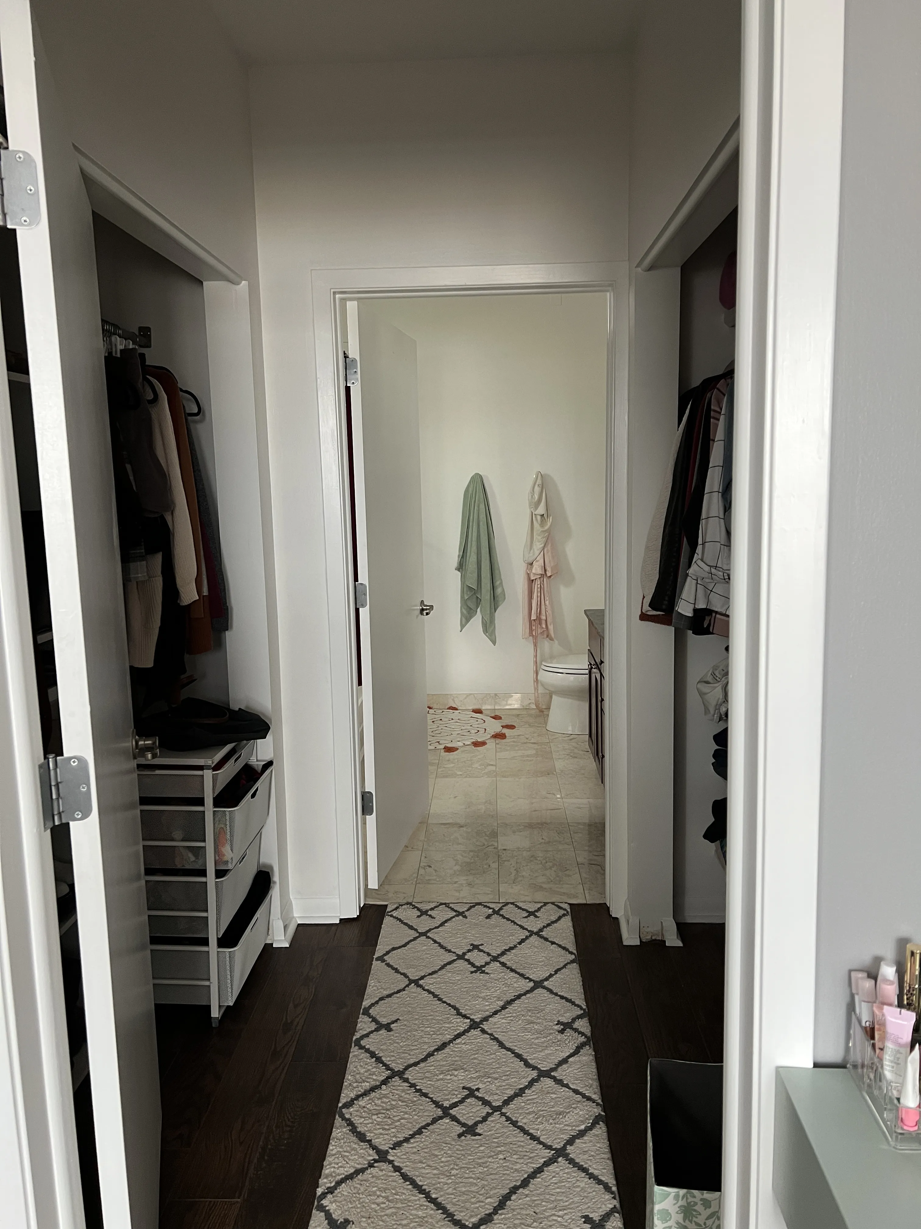 4950 N Western Ave 60625 60625-Chicago-IL