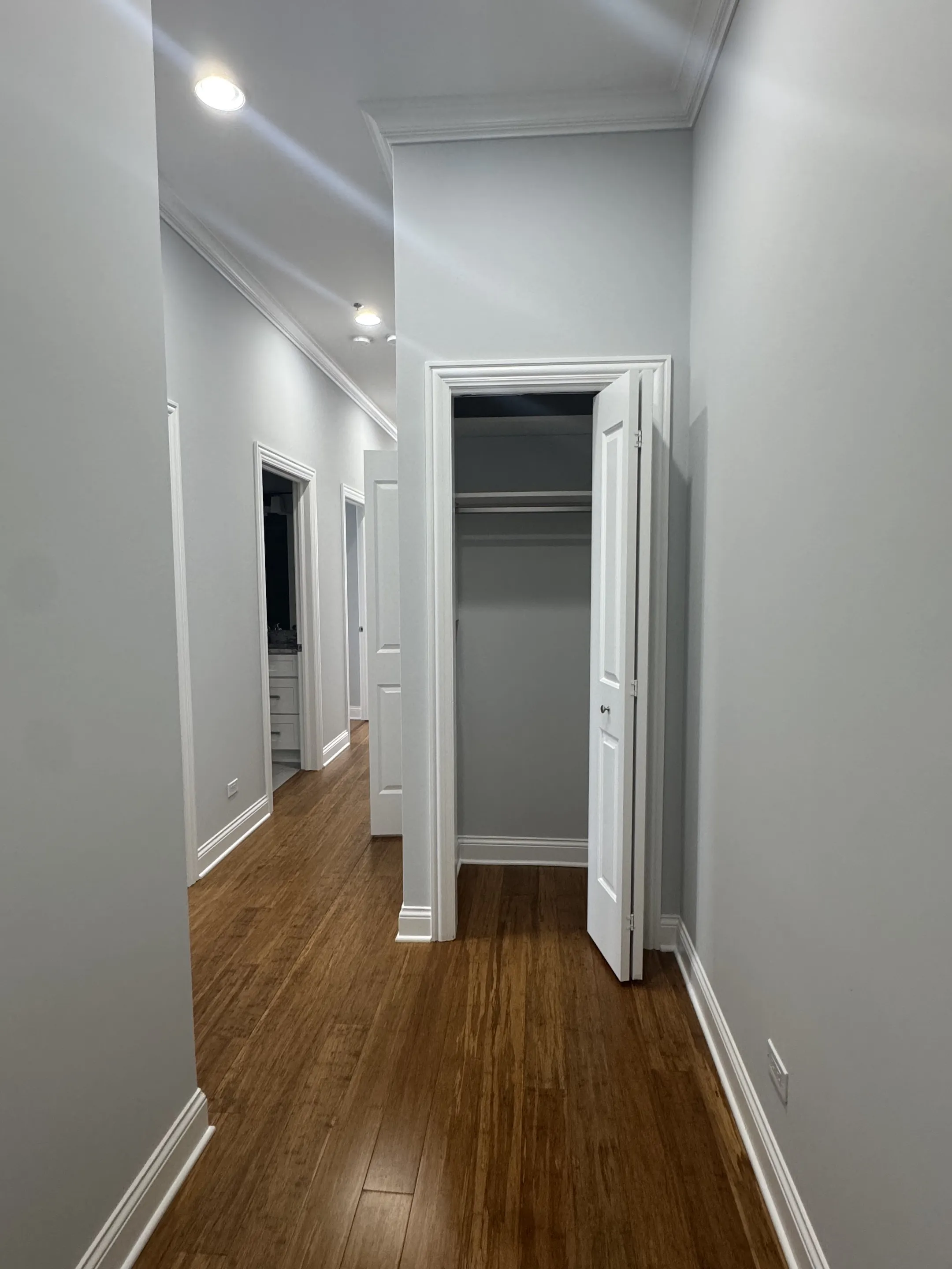 839 S Wells St   60607 60607-unit#314-Chicago-IL