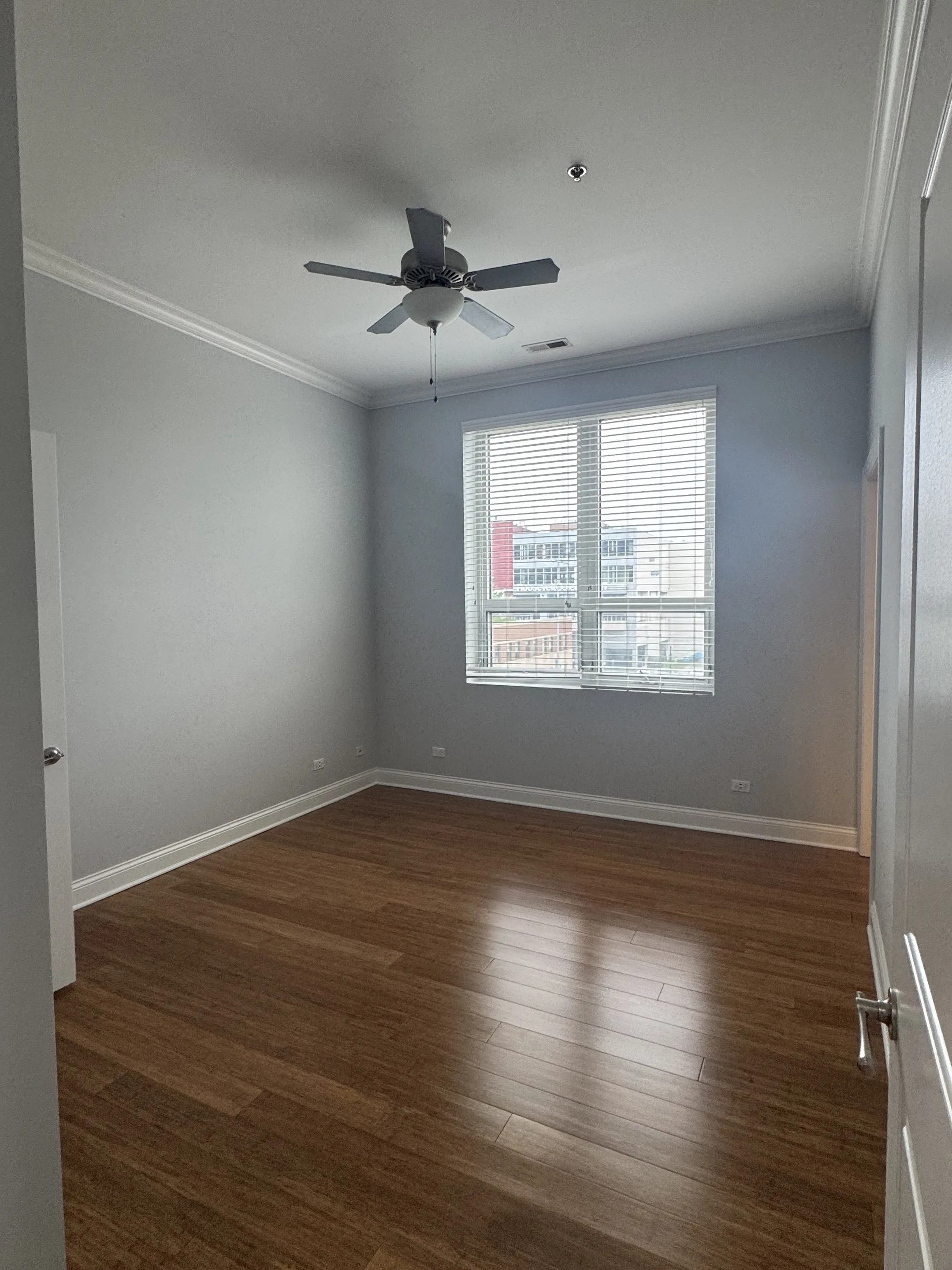 839 S Wells St   60607 60607-unit#314-Chicago-IL