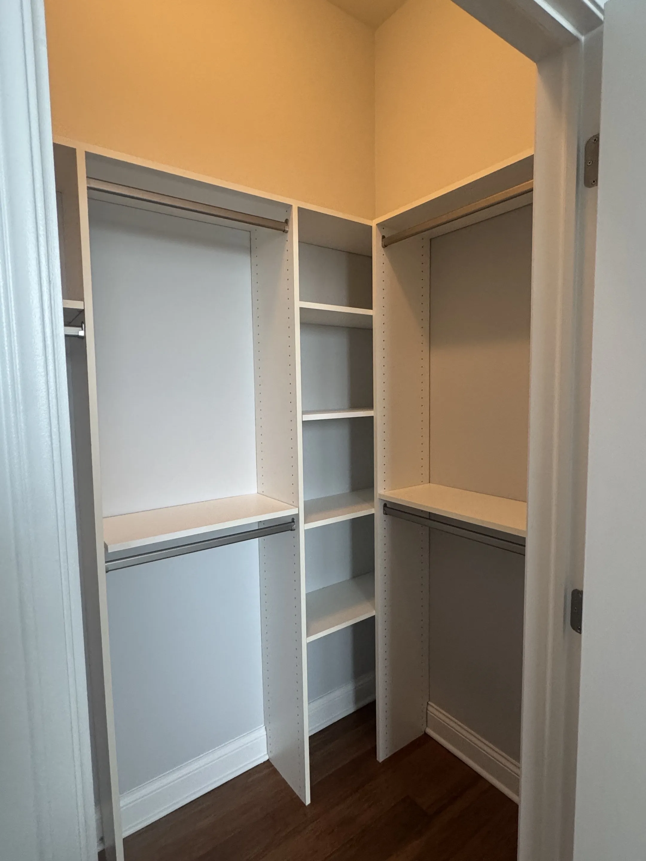 839 S Wells St   60607 60607-unit#314-Chicago-IL