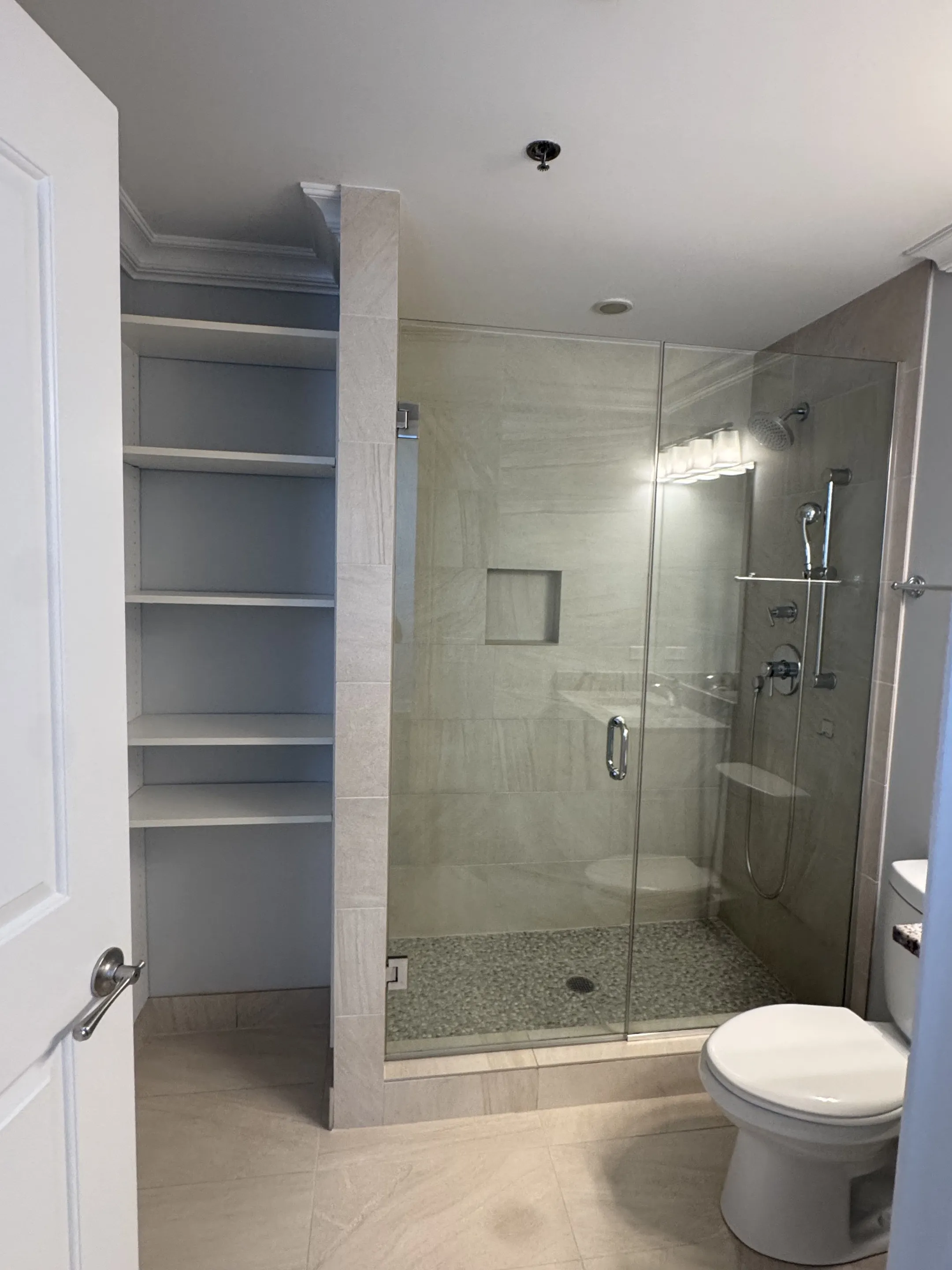 839 S Wells St   60607 60607-unit#314-Chicago-IL