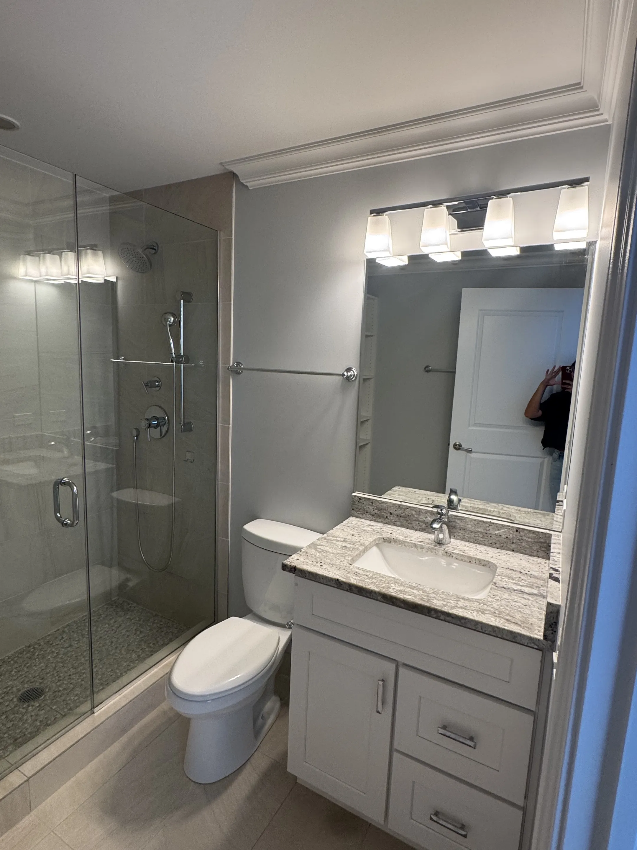 839 S Wells St   60607 60607-unit#314-Chicago-IL