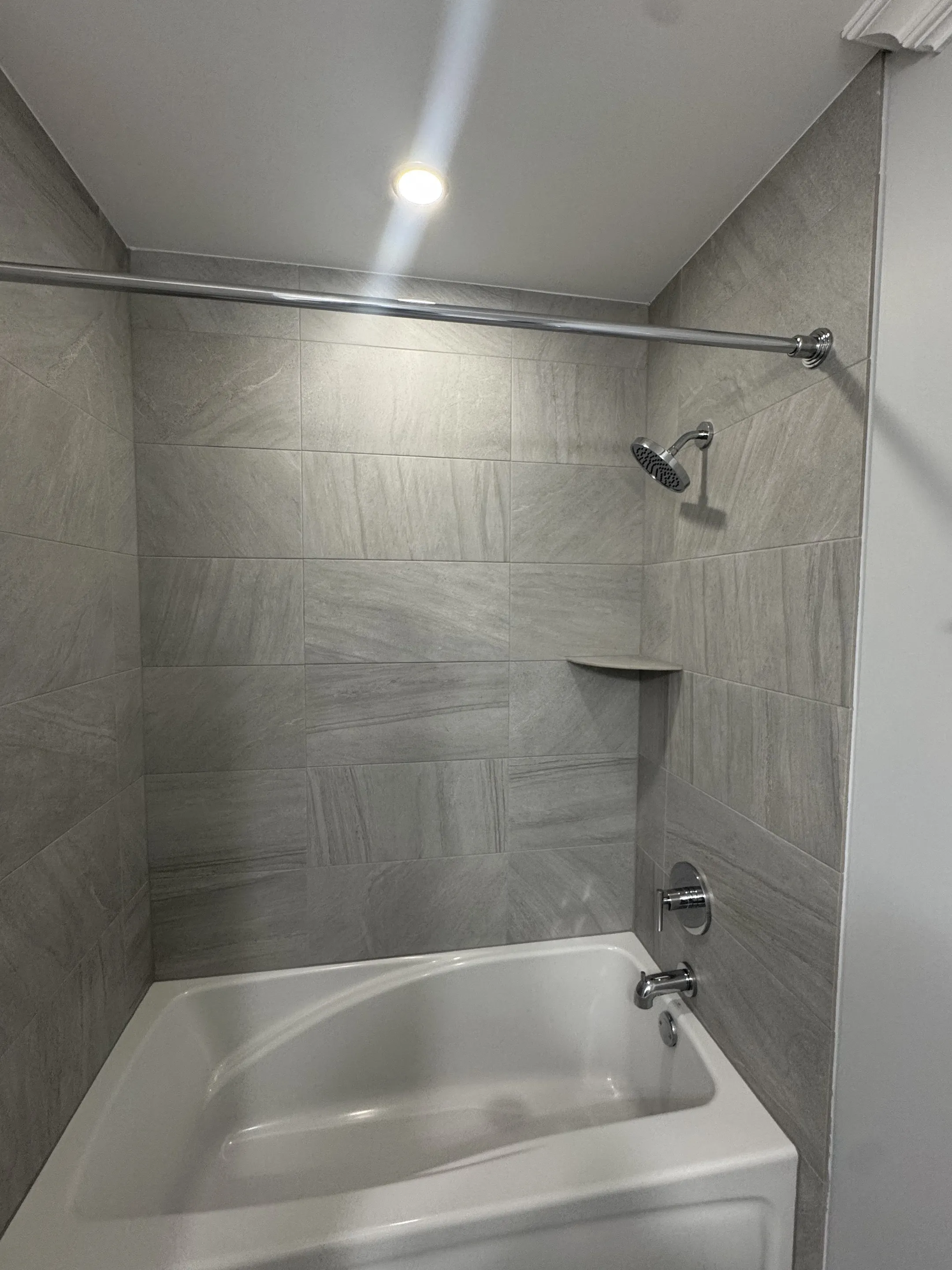 839 S Wells St   60607 60607-unit#314-Chicago-IL