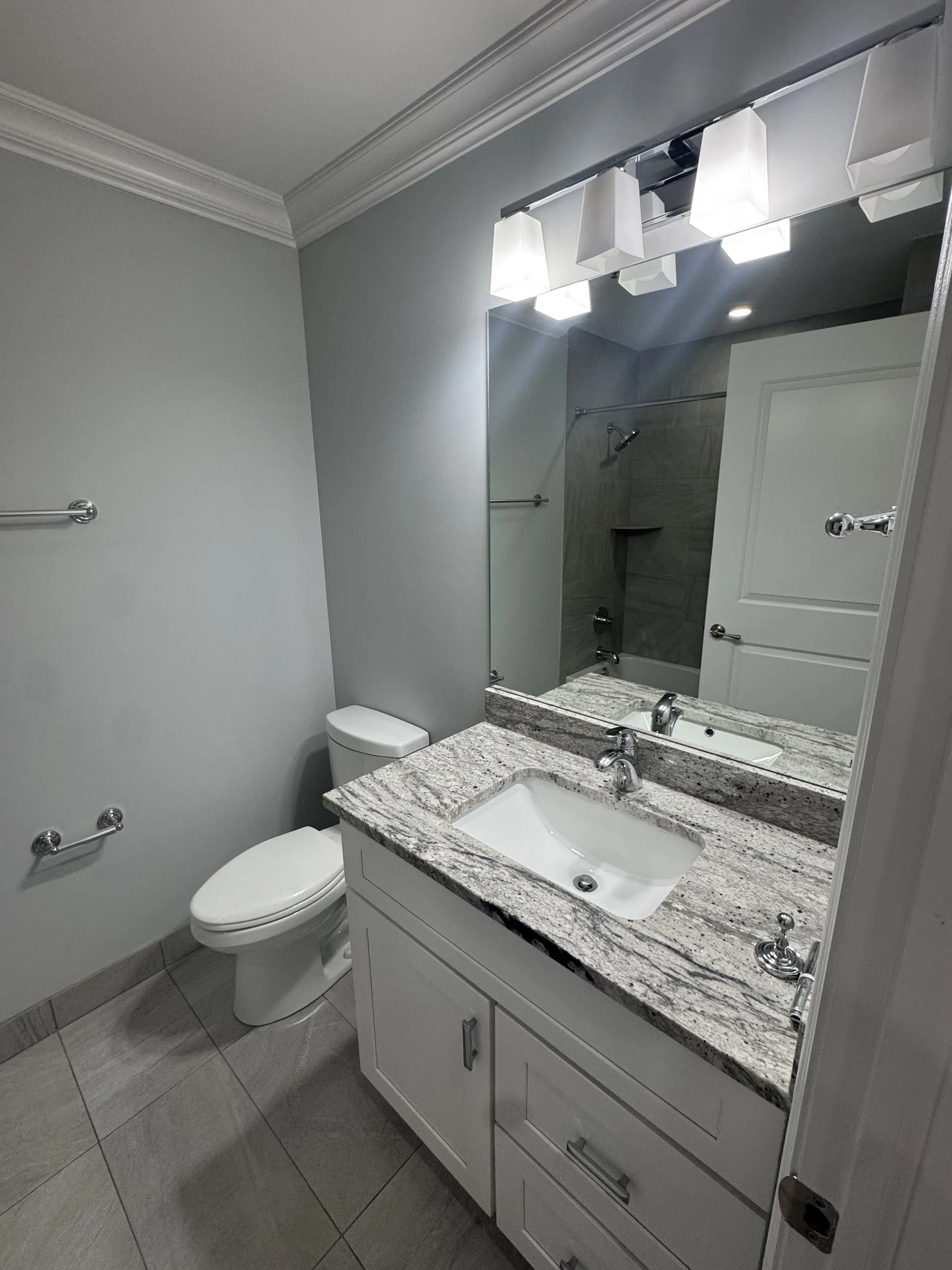 839 S Wells St   60607 60607-unit#314-Chicago-IL