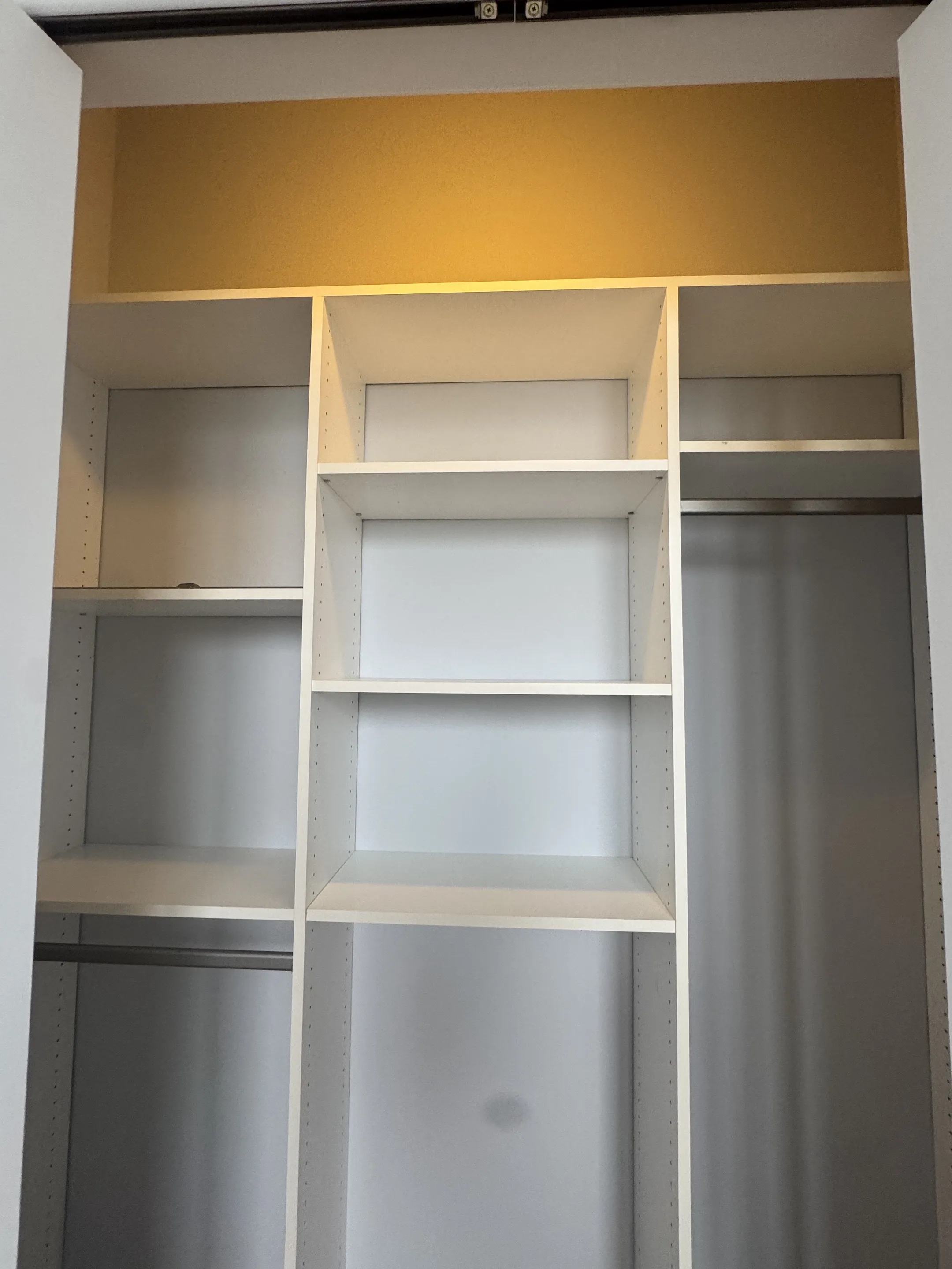 839 S Wells St   60607 60607-unit#314-Chicago-IL