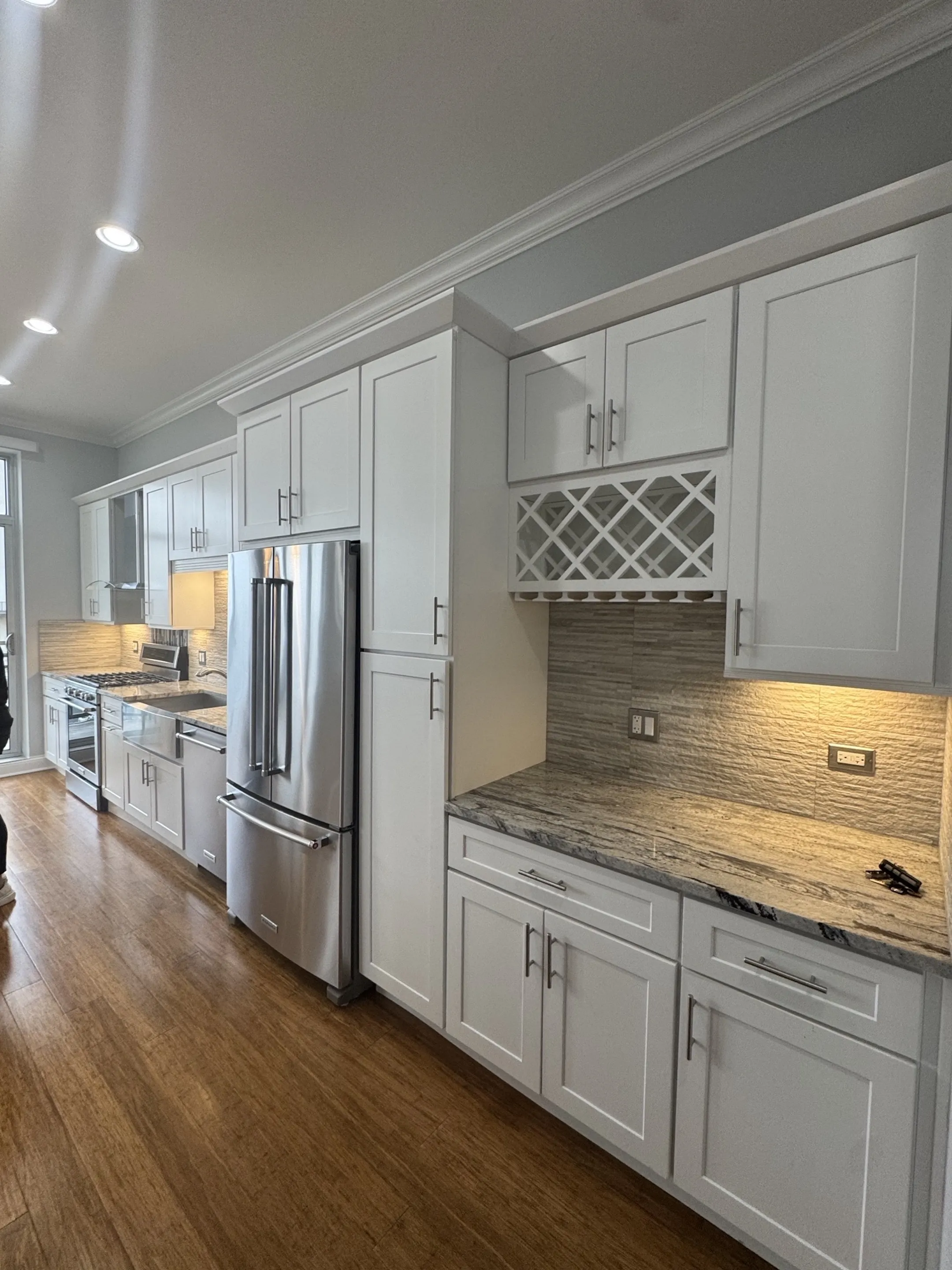 839 S Wells St   60607 60607-unit#314-Chicago-IL