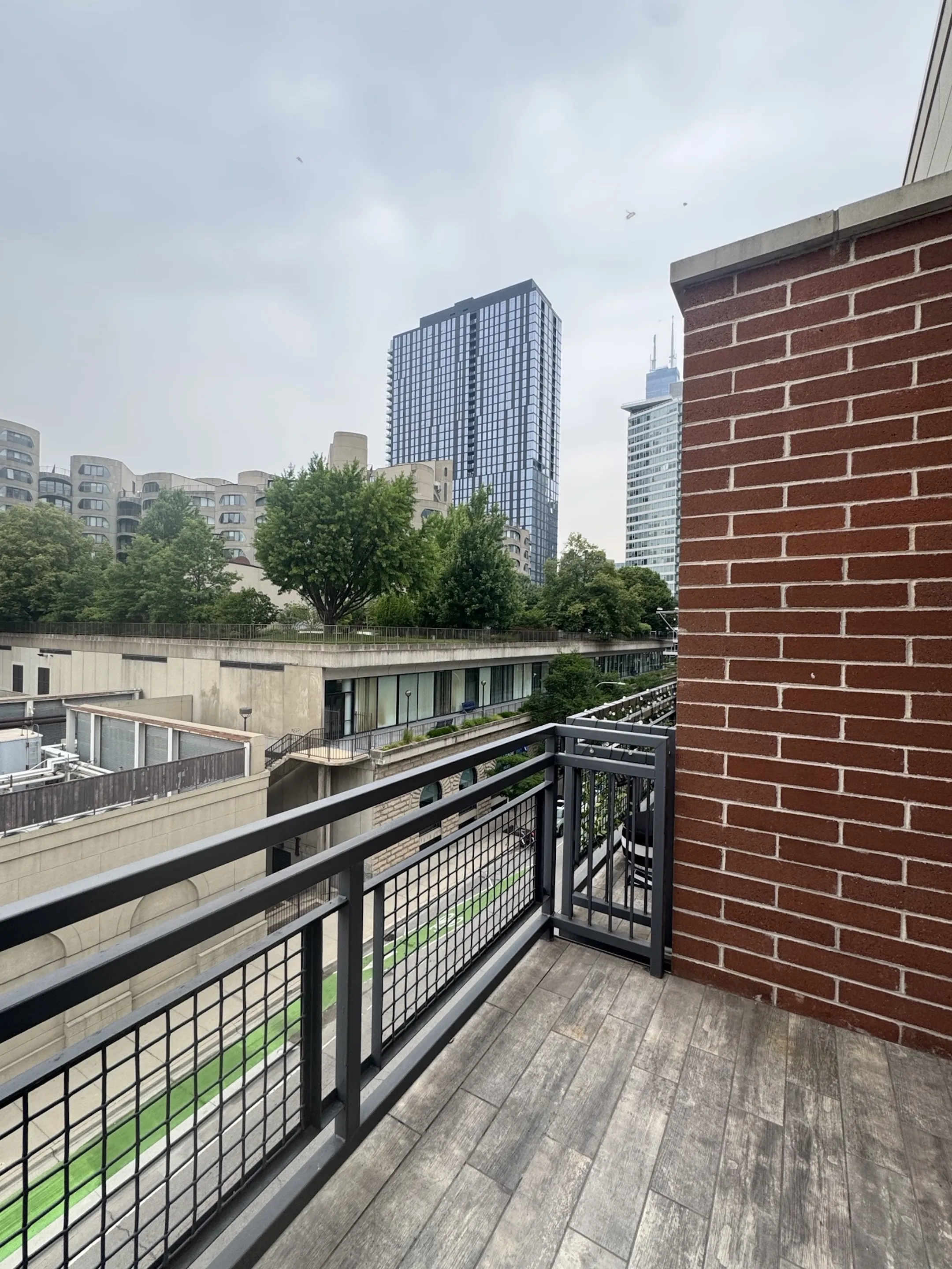 839 S Wells St   60607 60607-unit#314-Chicago-IL