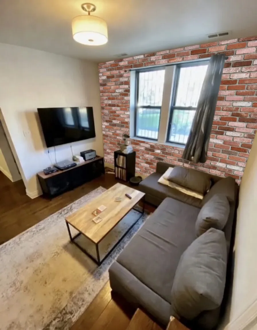 2703 W BELDEN AVE 60647-unit#G-Chicago-IL