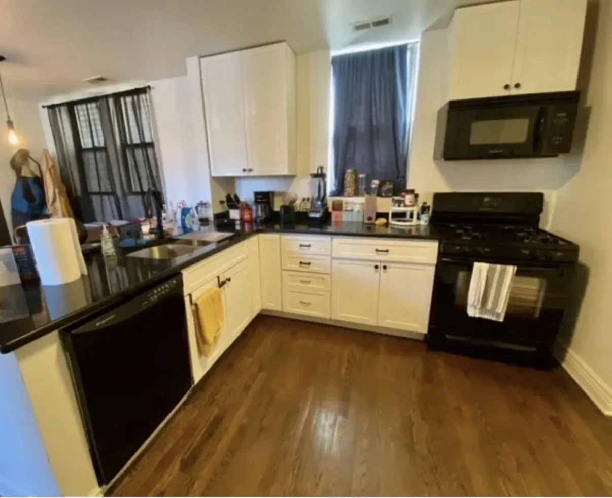 2703 W BELDEN AVE 60647-unit#G-Chicago-IL