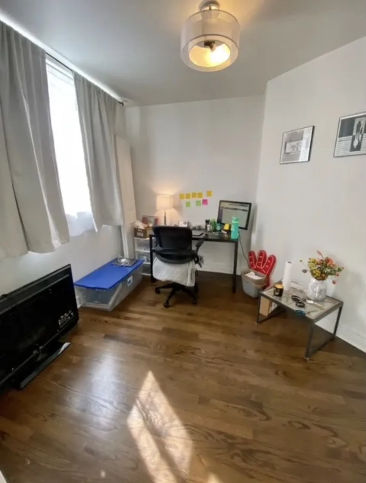 2703 W BELDEN AVE 60647-unit#G-Chicago-IL