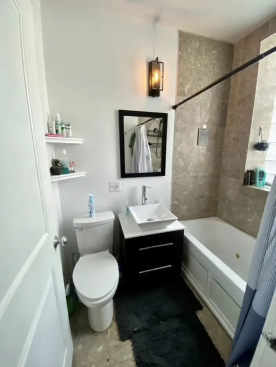 2703 W BELDEN AVE 60647-unit#G-Chicago-IL