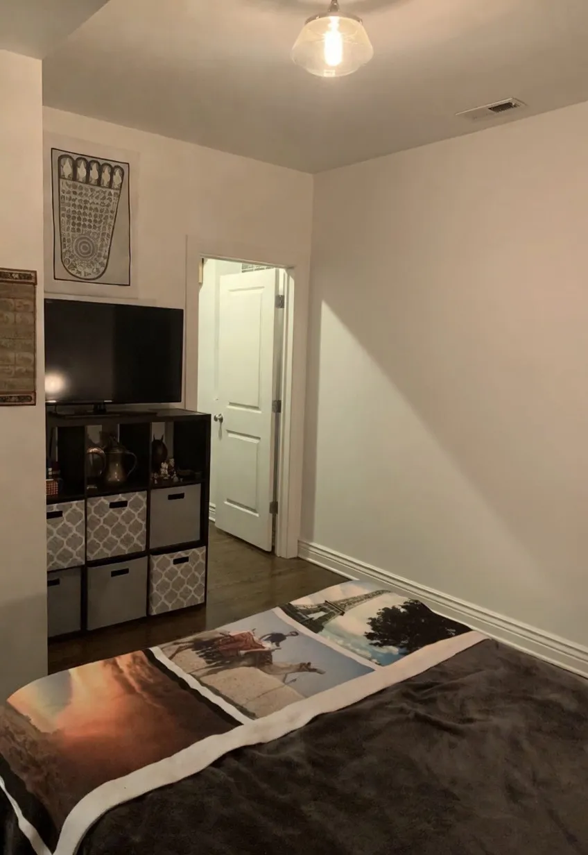 2703 W BELDEN AVE 60647-unit#G-Chicago-IL