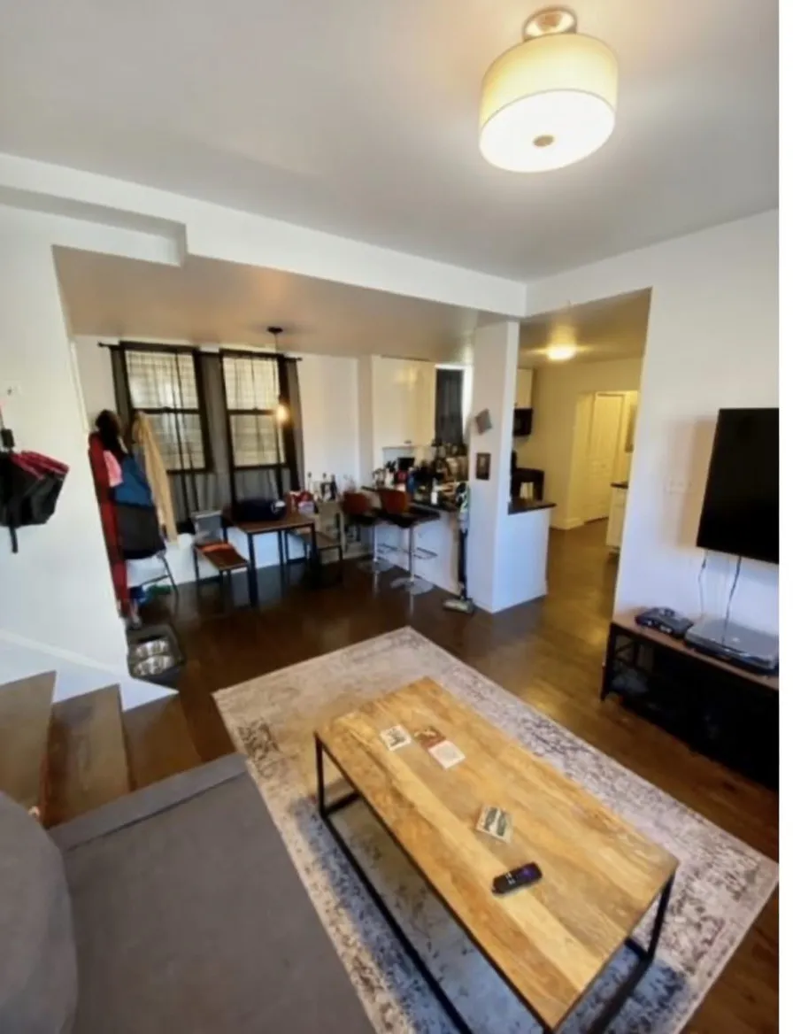 2703 W BELDEN AVE 60647-unit#G-Chicago-IL