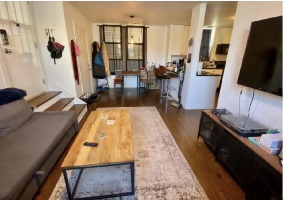 2703 W BELDEN AVE 60647-unit#G-Chicago-IL